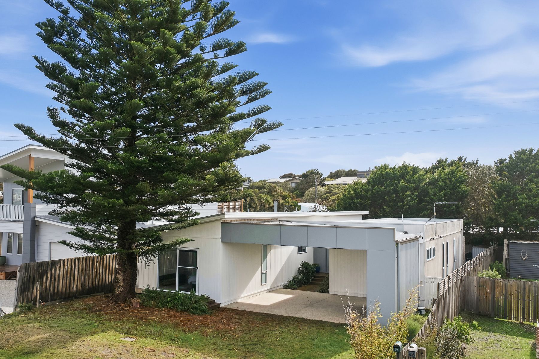 50 Coral Street — photo 24 of 28