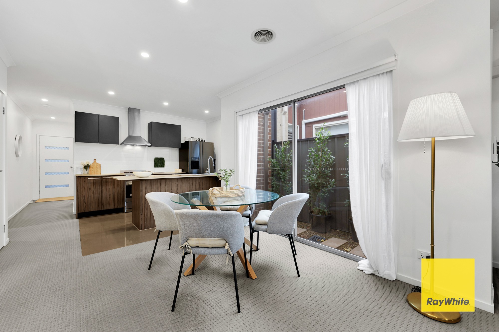 10 Blaimore Way, Mernda, VIC 3754