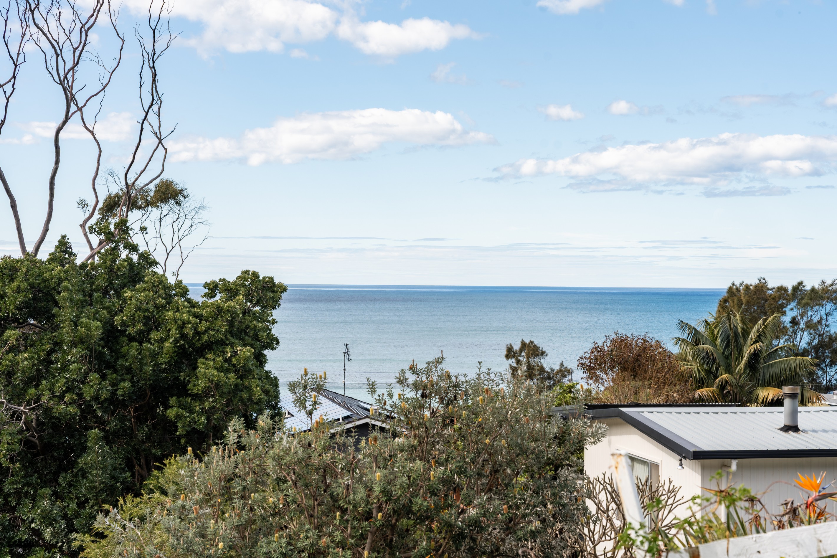 7 Broadridge Street, Wombarra, NSW 2515