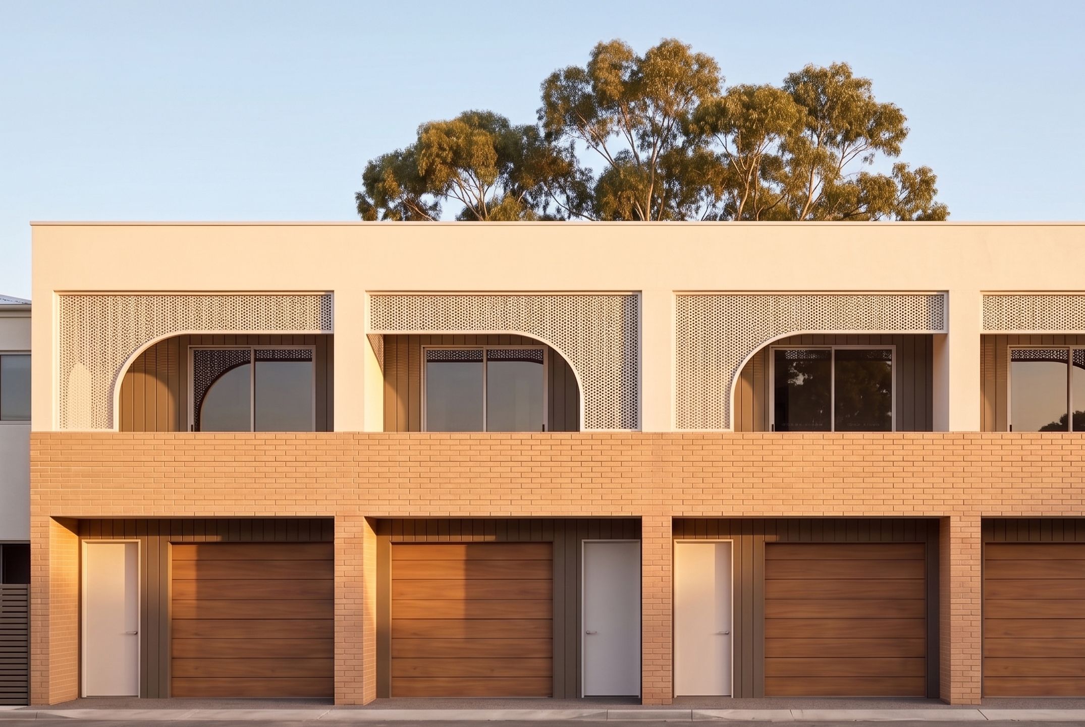 9&10, 104 Elder Drive — photo from Ray White Glenelg