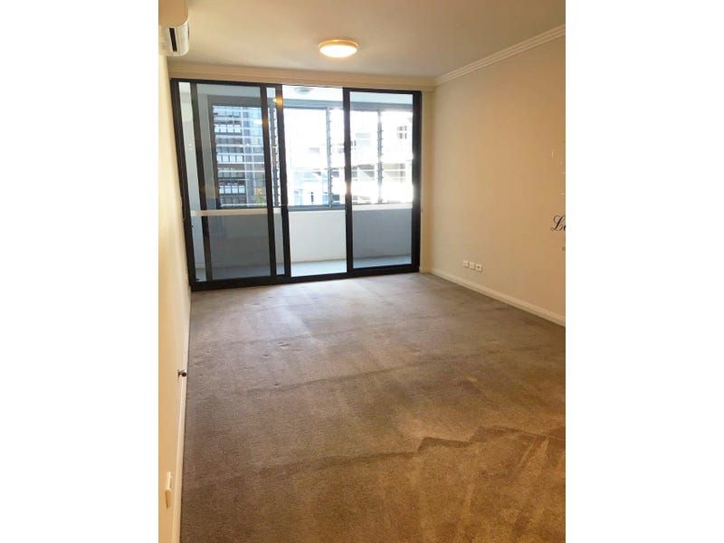 501/49 Hill Road, Wentworth Point, NSW 2127
