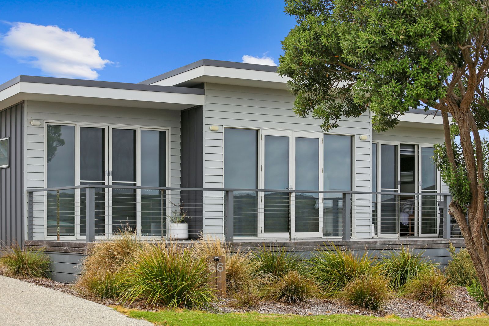 66 Hennessy Street, Port Campbell, VIC 3269