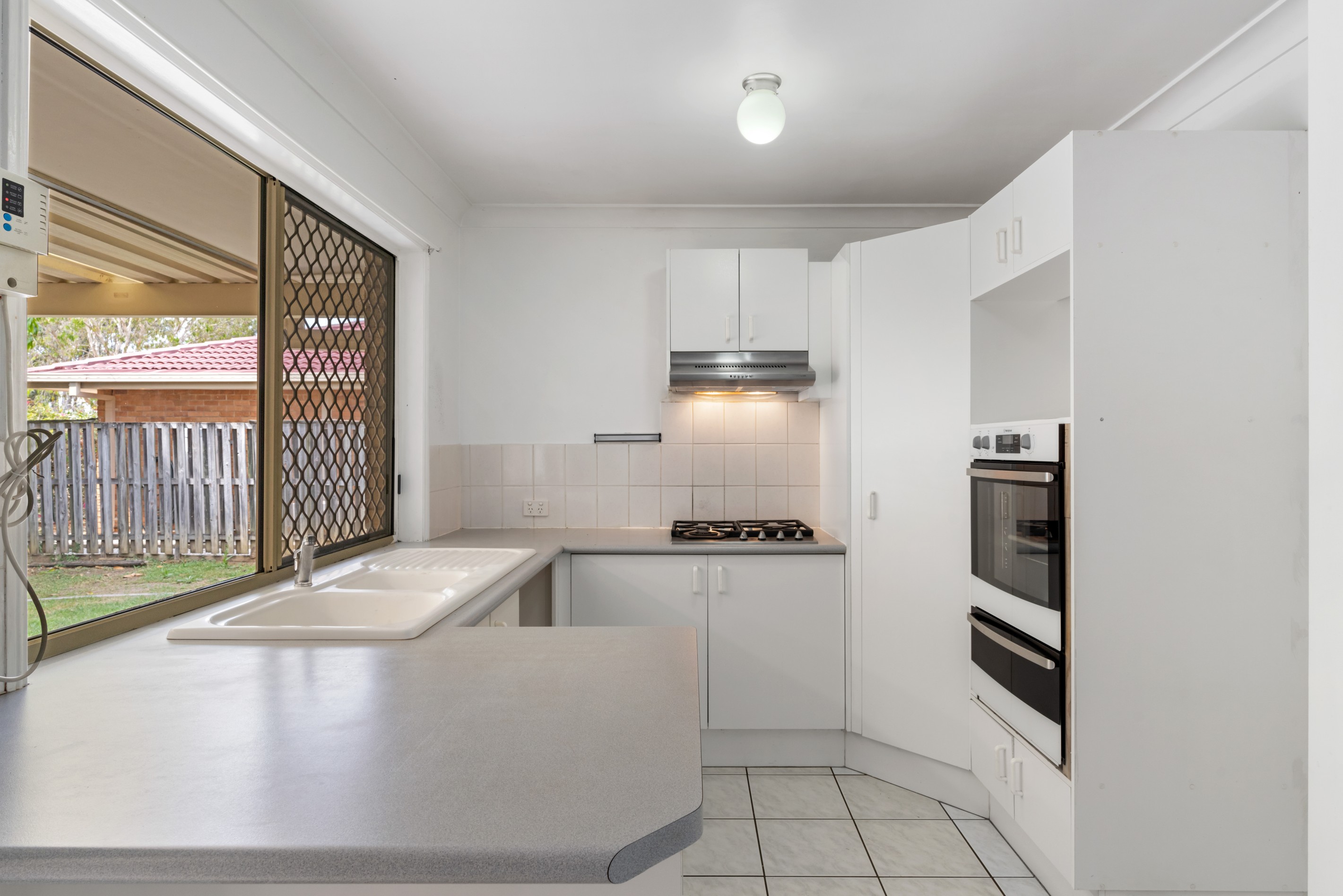 67 Rose Crescent, Fitzgibbon, QLD 4018