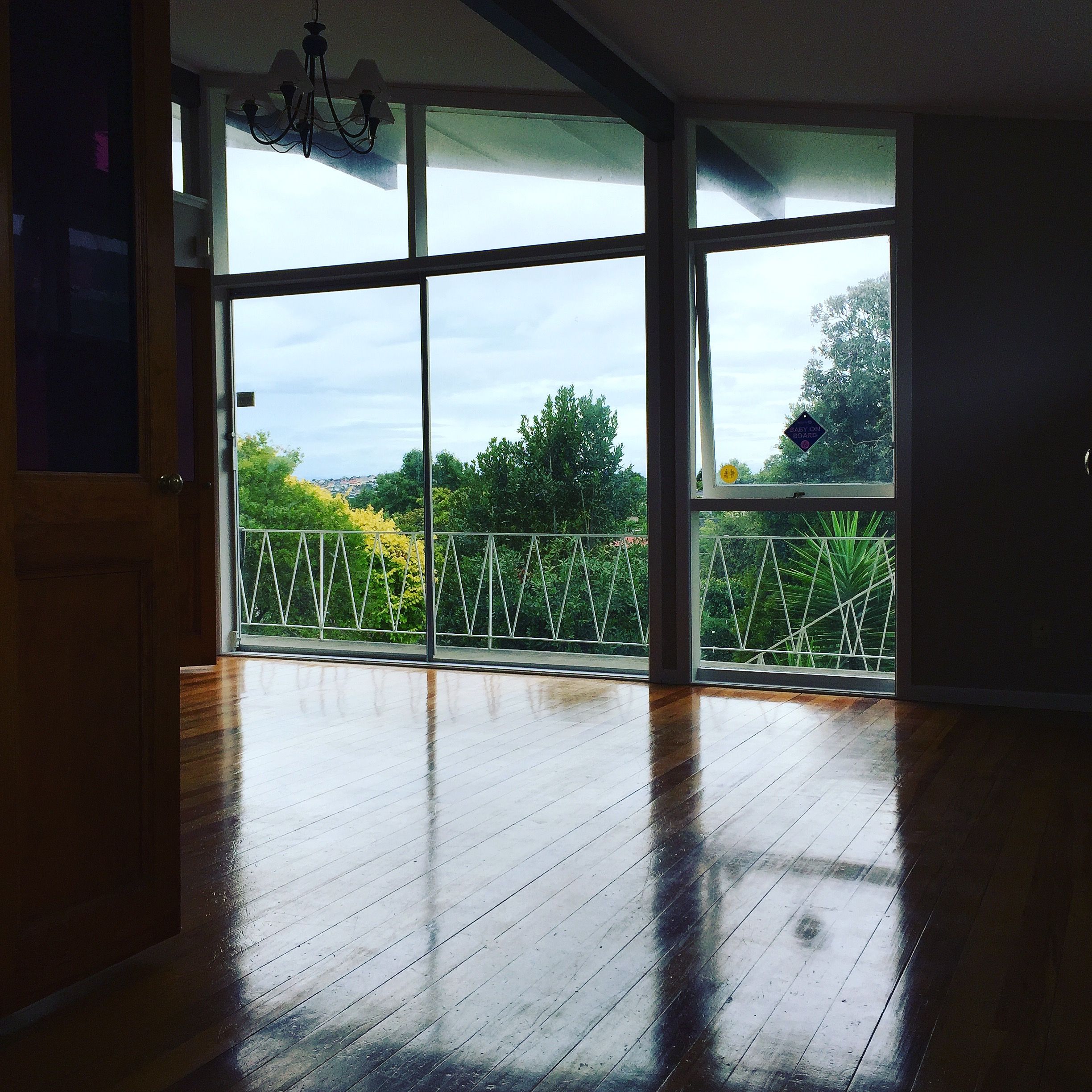 61 Beechdale Crescent, Pakuranga, Manukau City
