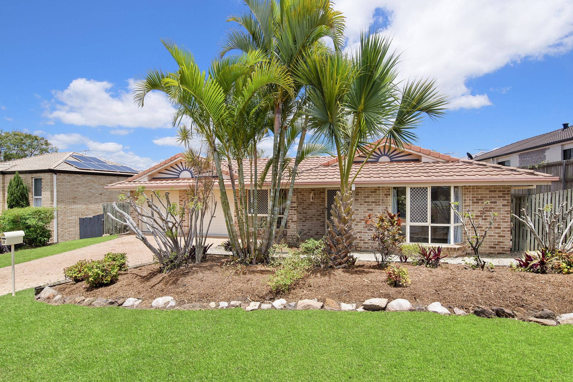 20 Whistler Street, Mango Hill, QLD 4509