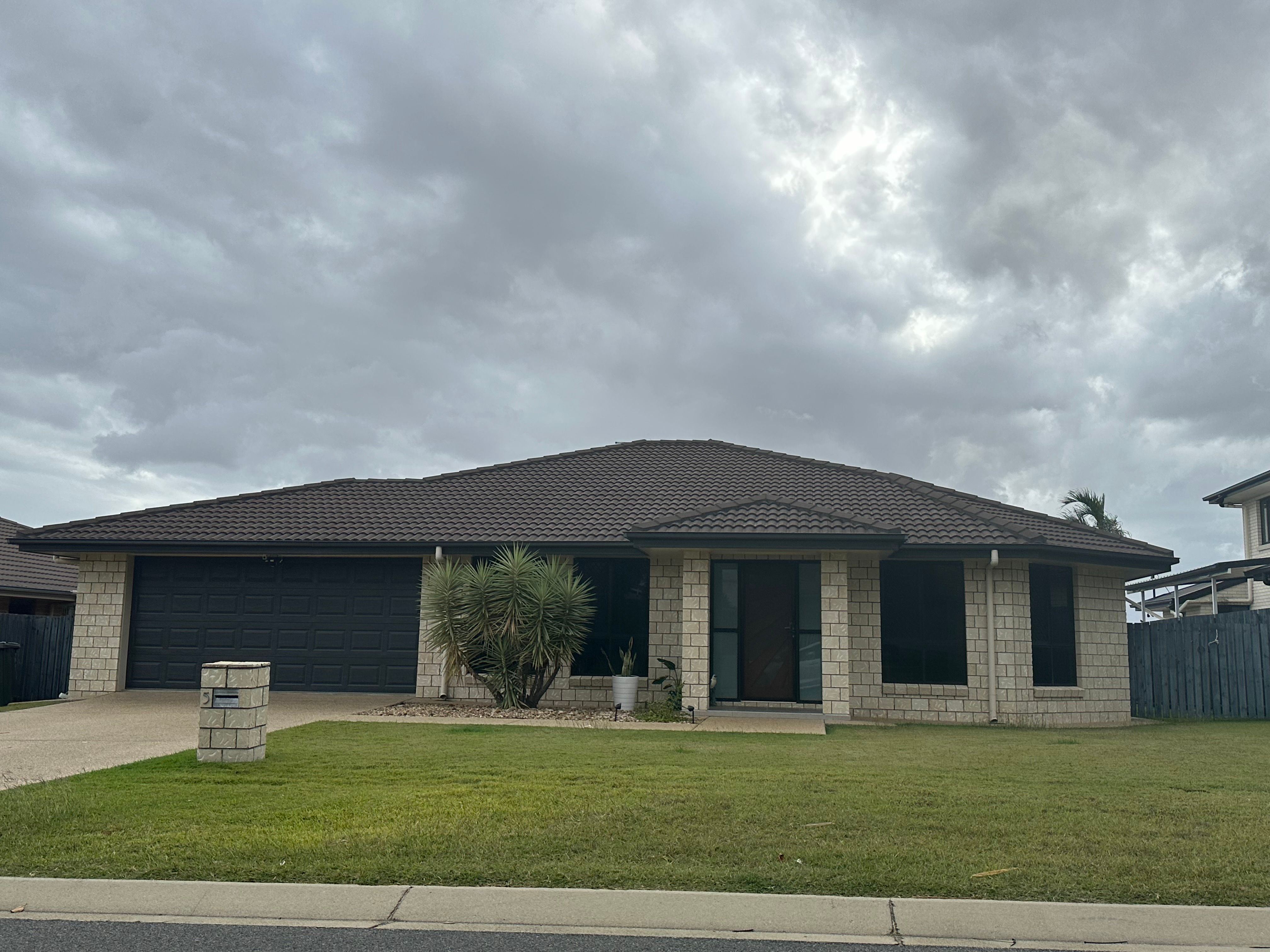 5 Red Penda Court, Norman Gardens QLD 4701