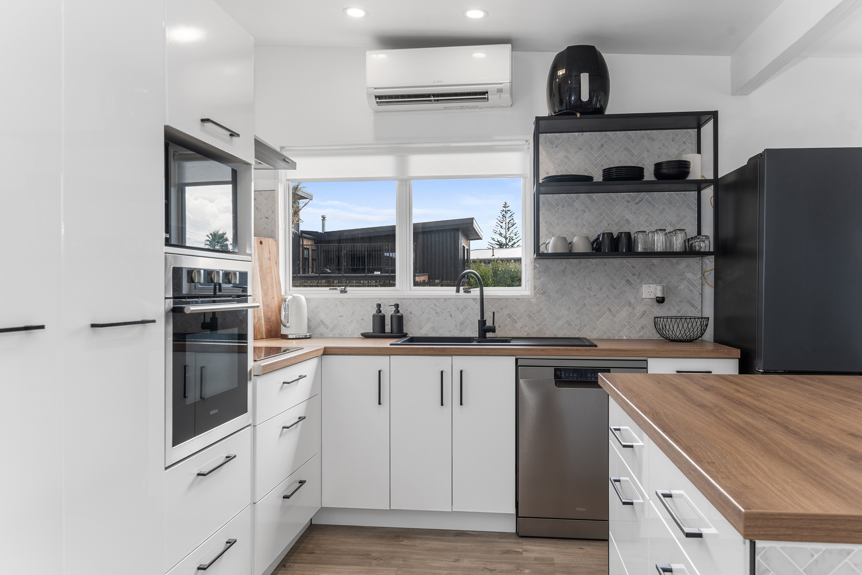 294a One Tree Point Road, One Tree Point, Whangarei District