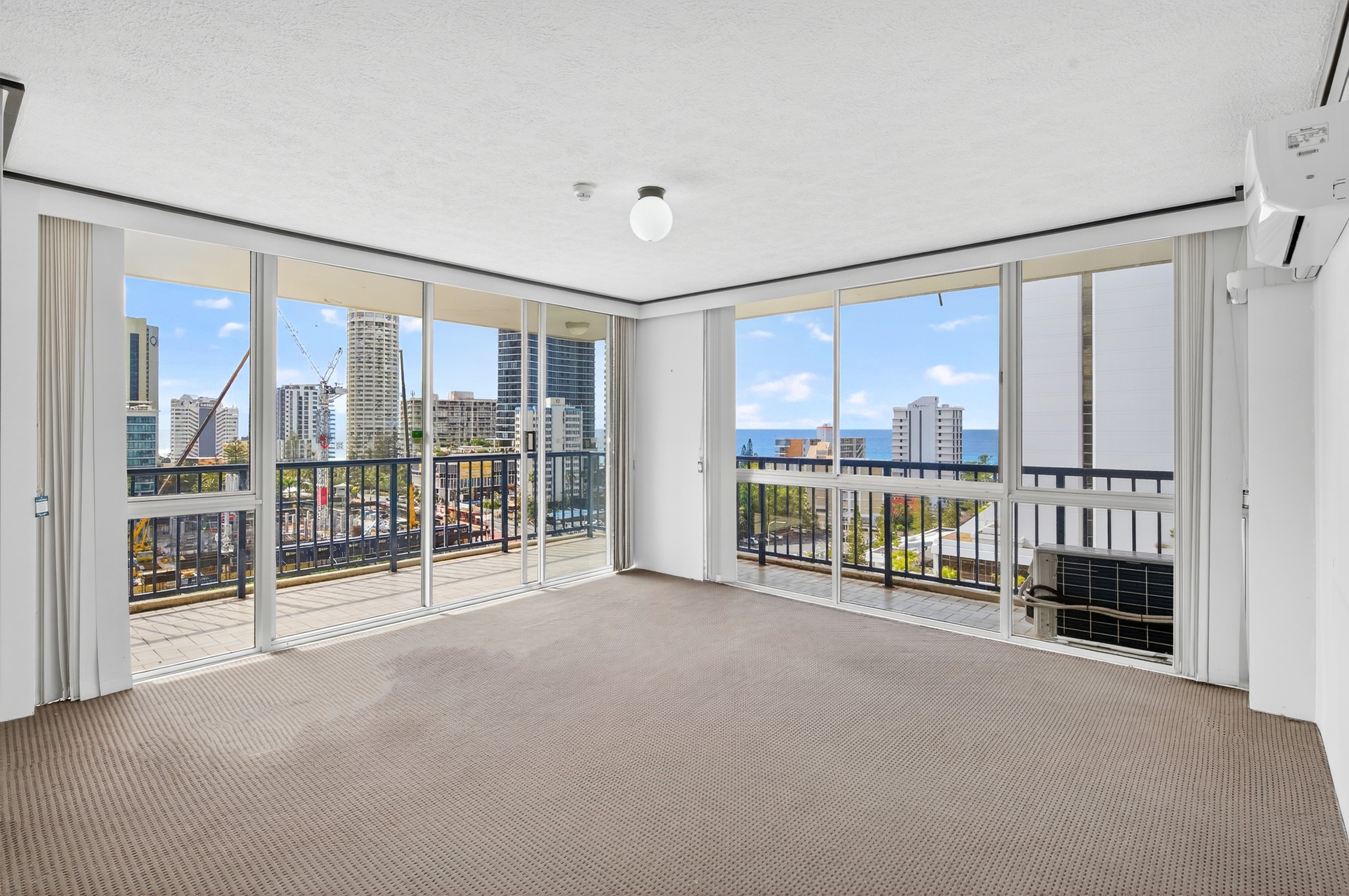 1108/67 Ferny Avenue, Surfers Paradise, QLD 4217