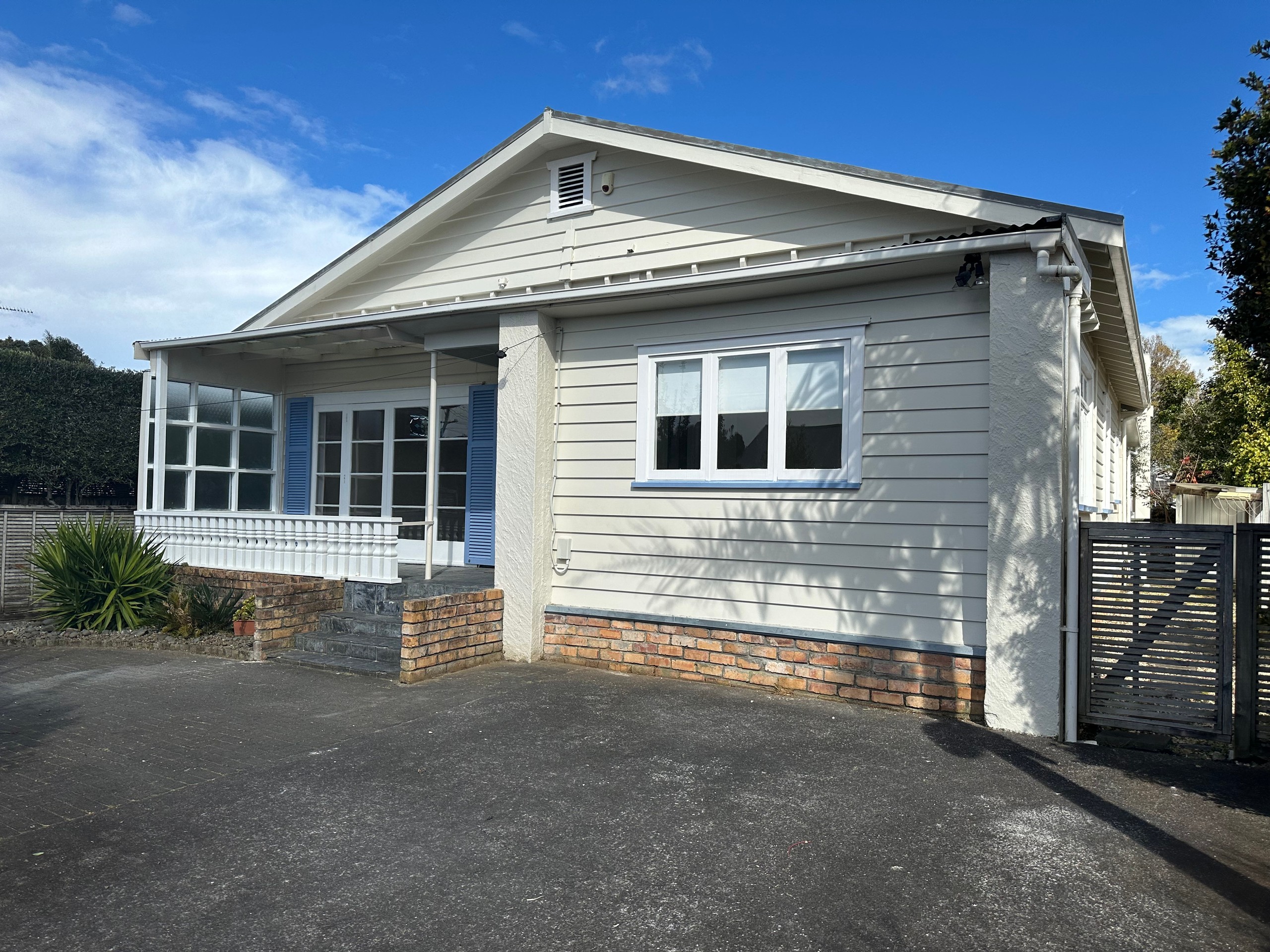 7 Ambury Avenue, Royal Oak, Auckland City