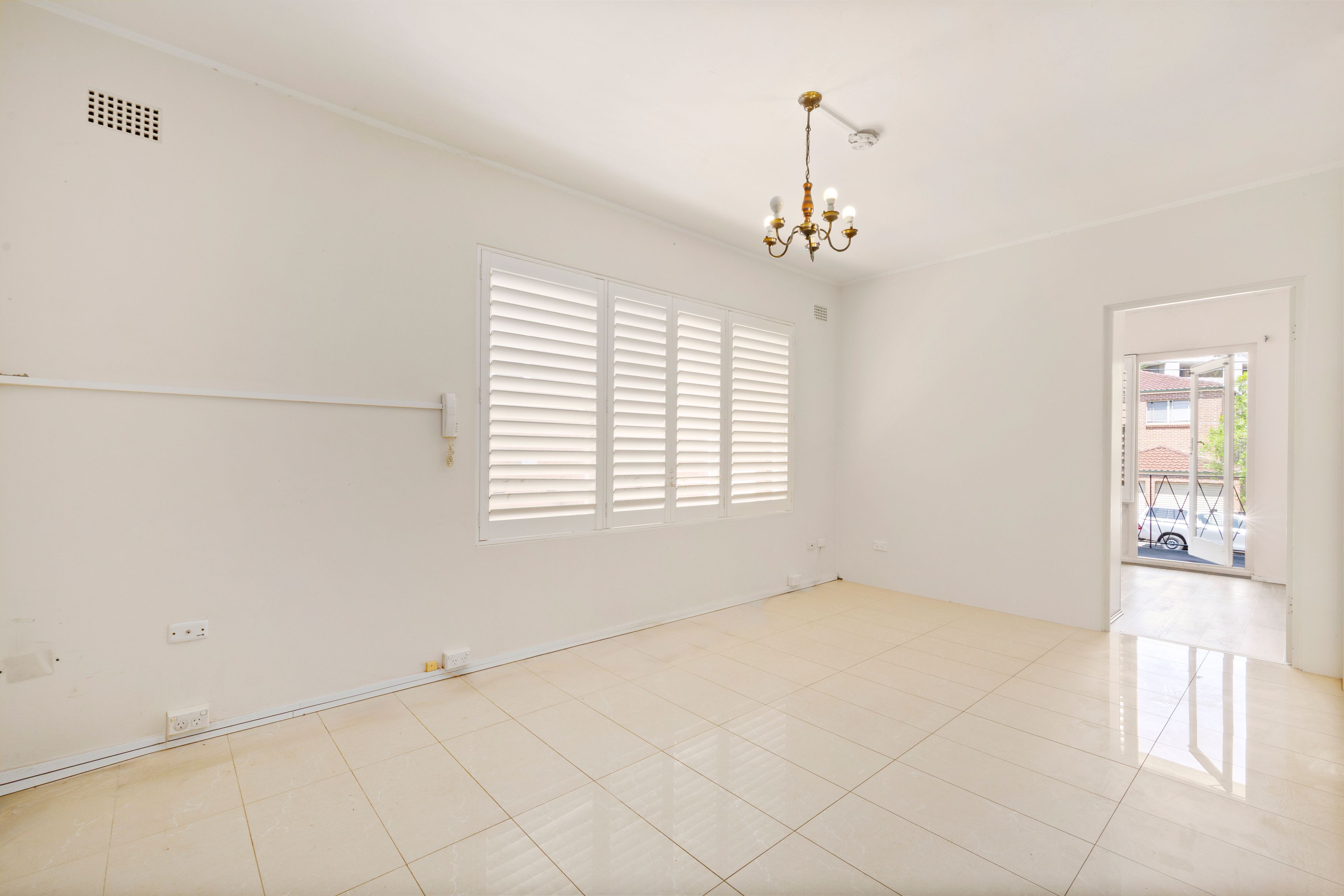 1/49 Gilderthorpe Avenue, Randwick, NSW 2031