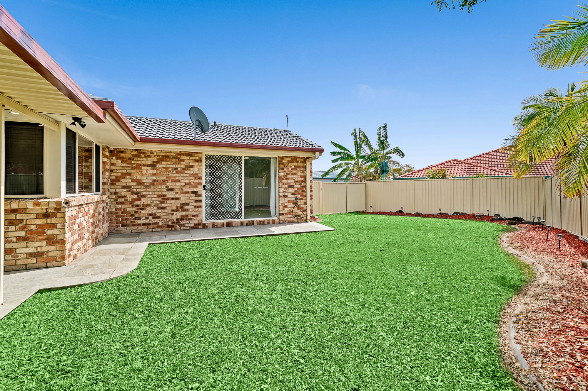 32 Prospect Street, Parkinson, QLD 4115