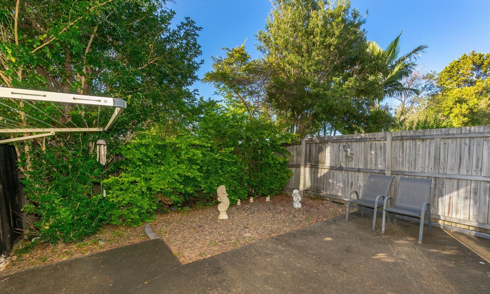 34/60-62 Beattie Road — photo 6 of 12