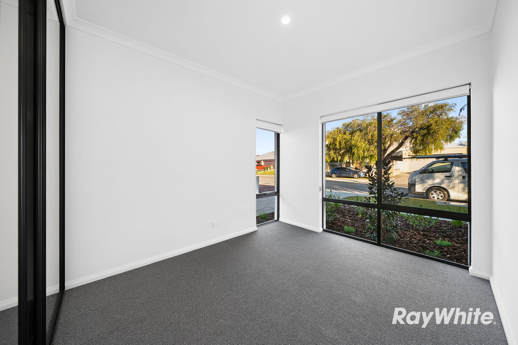 28D Scaddan Street — photo 11 of 30