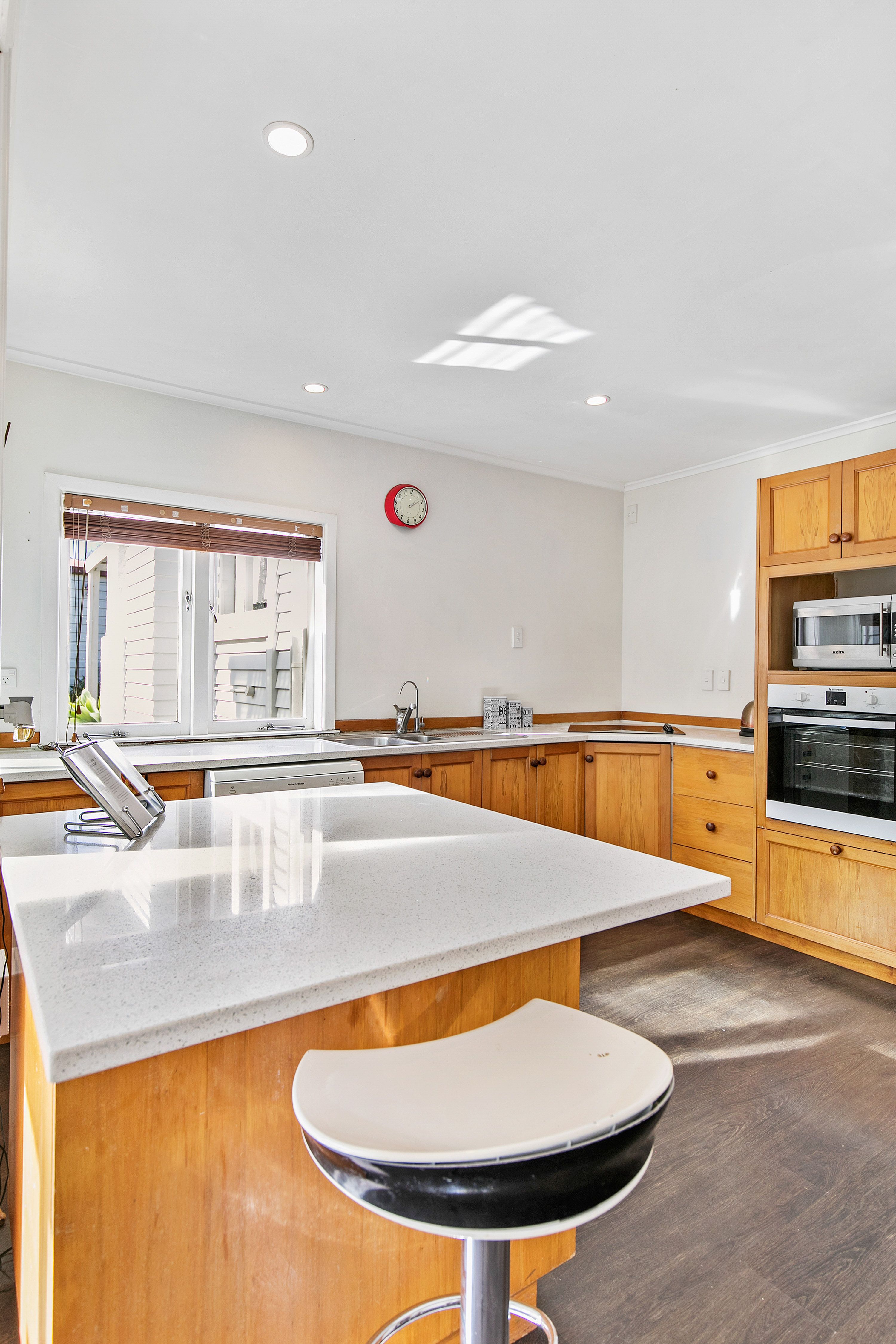 108 Richardson Road, Mount Albert, Auckland City