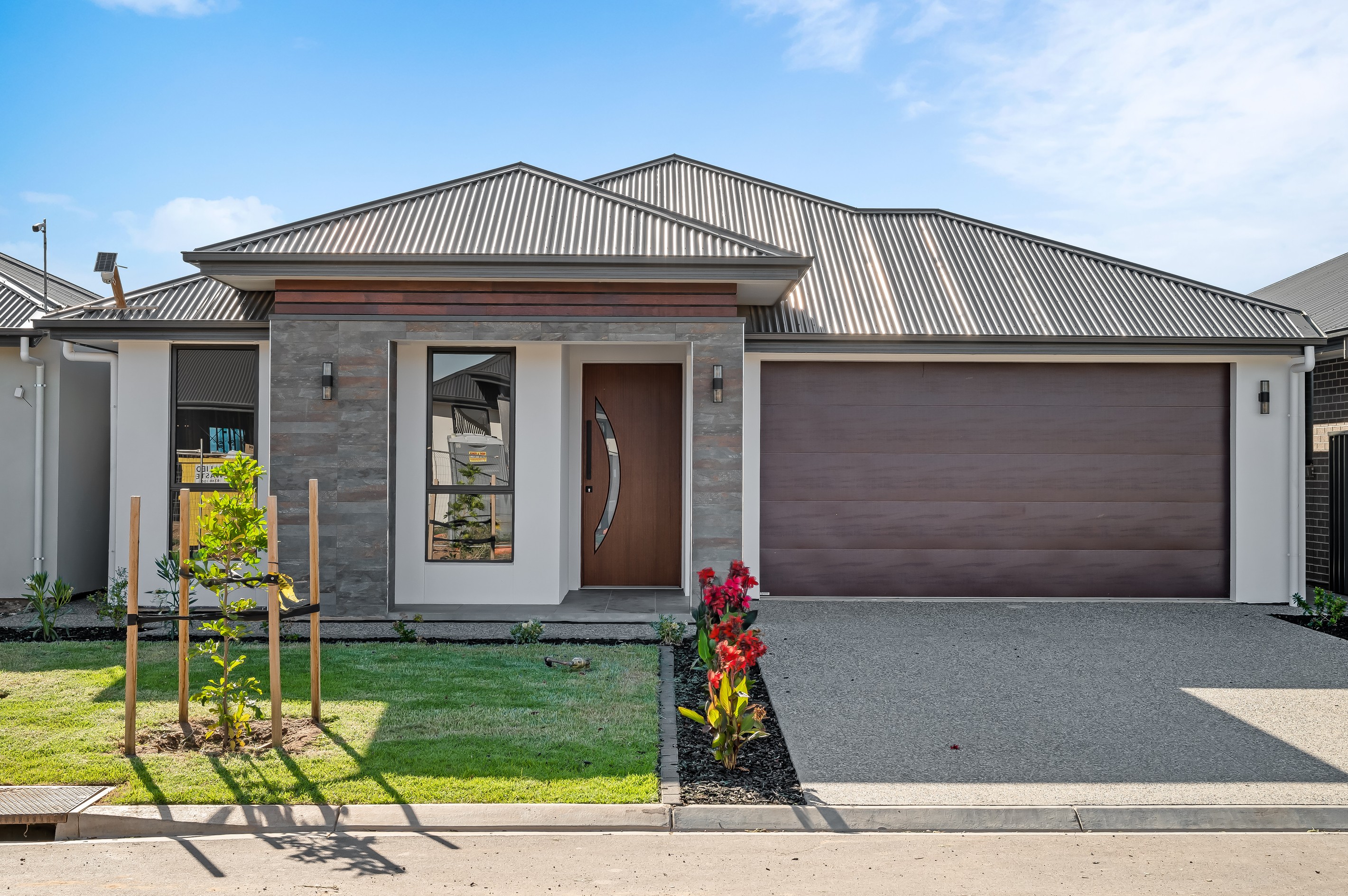 21 Maria Street, Angle Vale, SA 5117