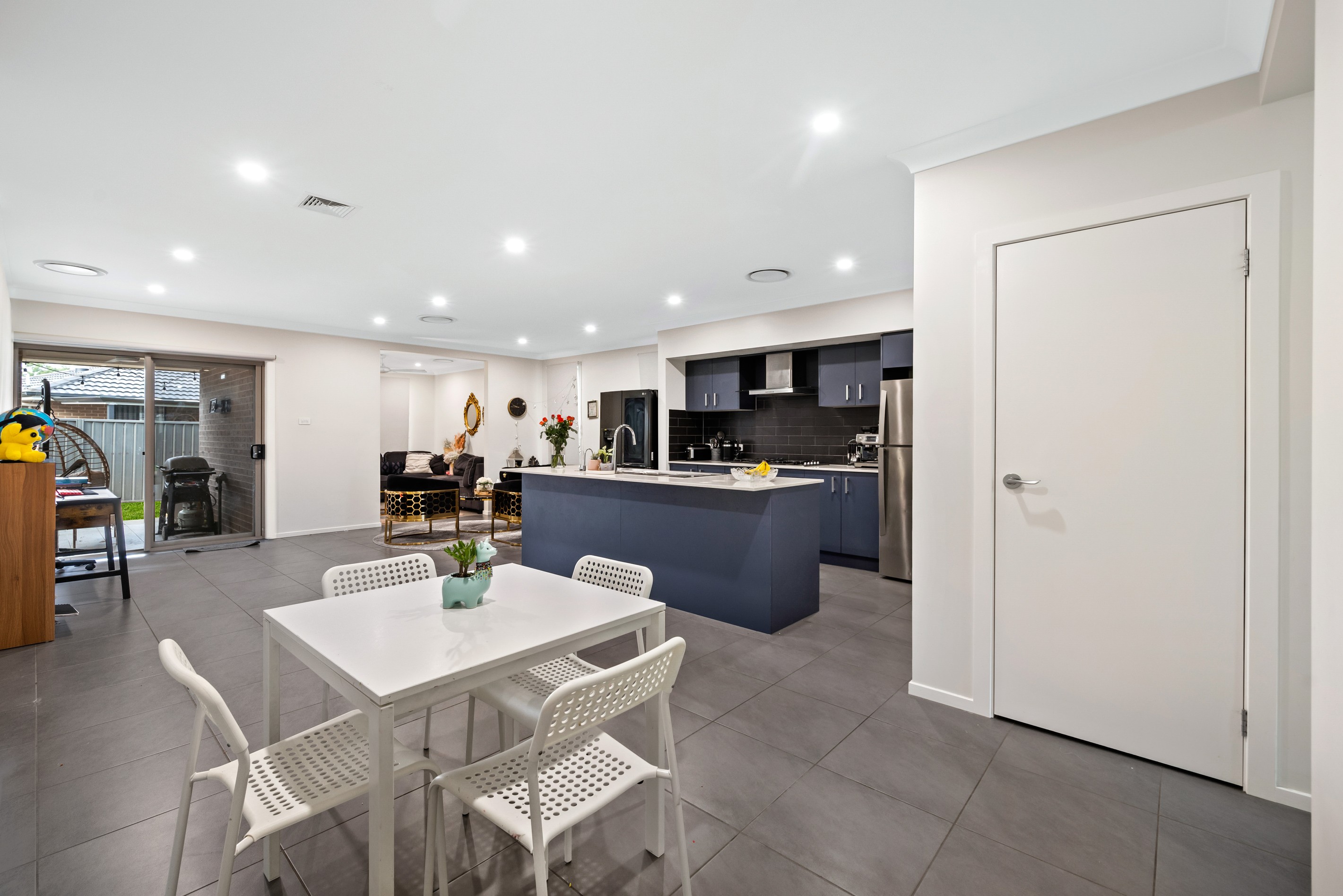 108 Audley Circuit, Gregory Hills, NSW 2557