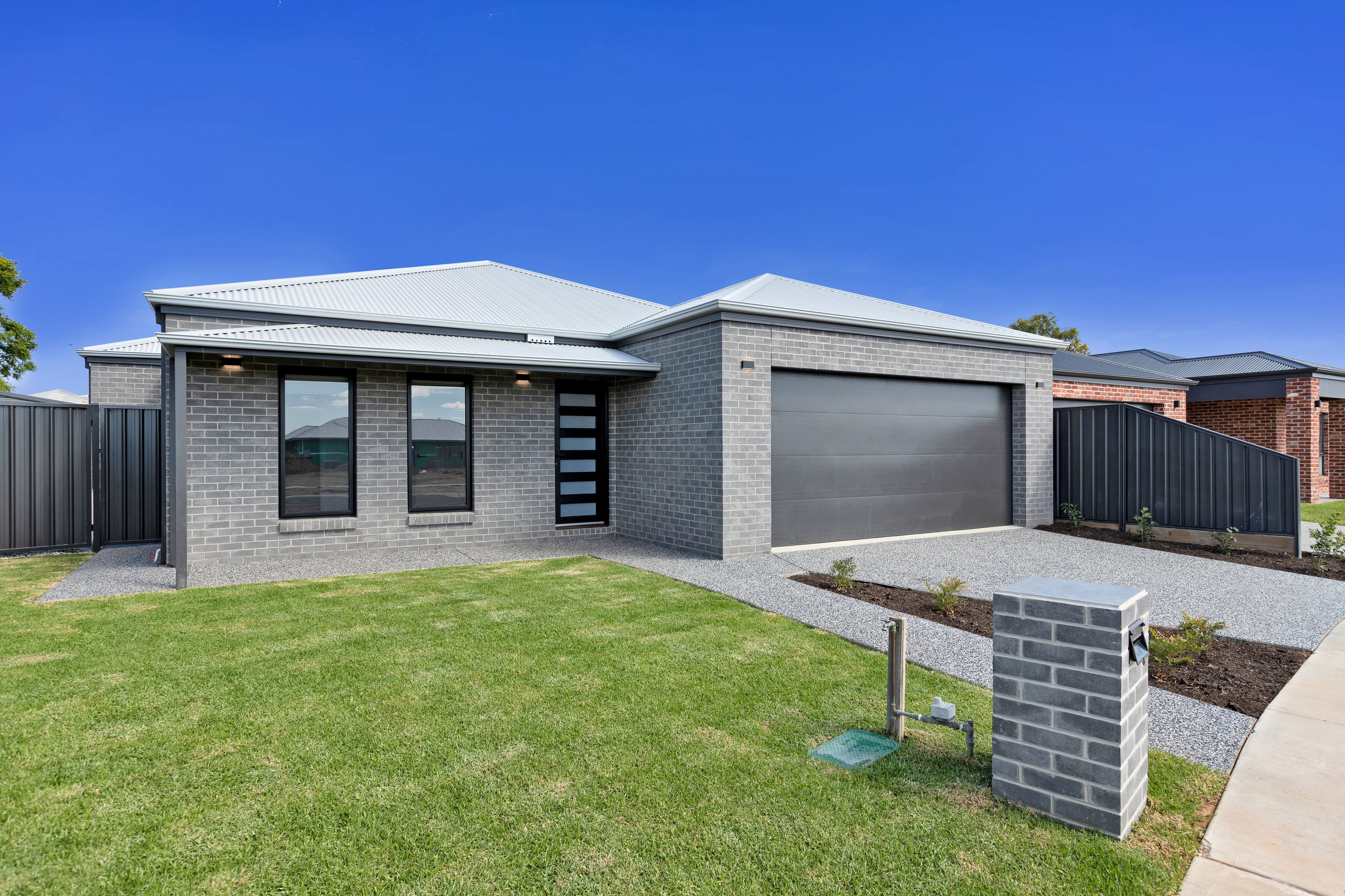 8 Highfield Drive, Mildura, VIC 3500