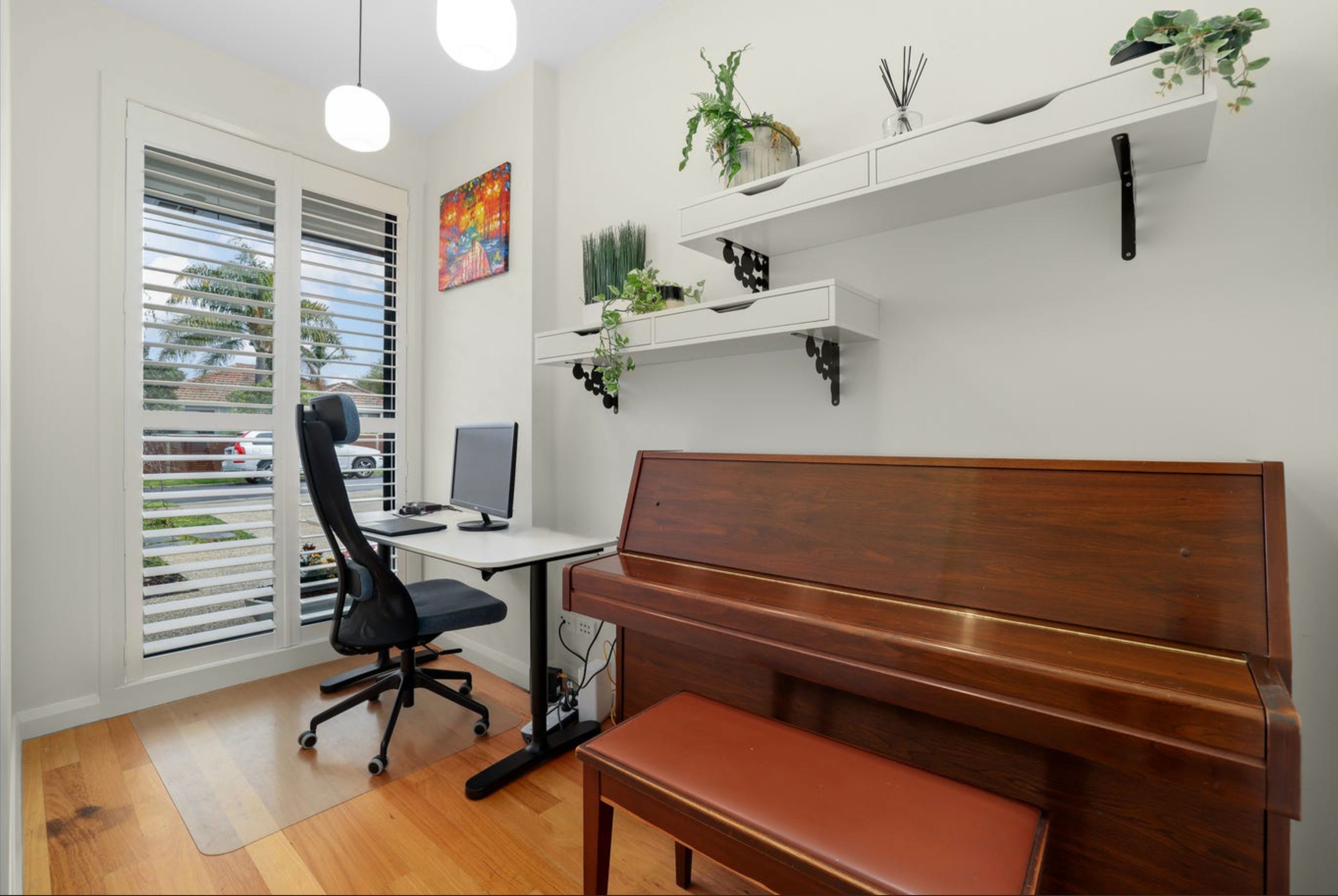 41A Northam Road — photo 13 of 17