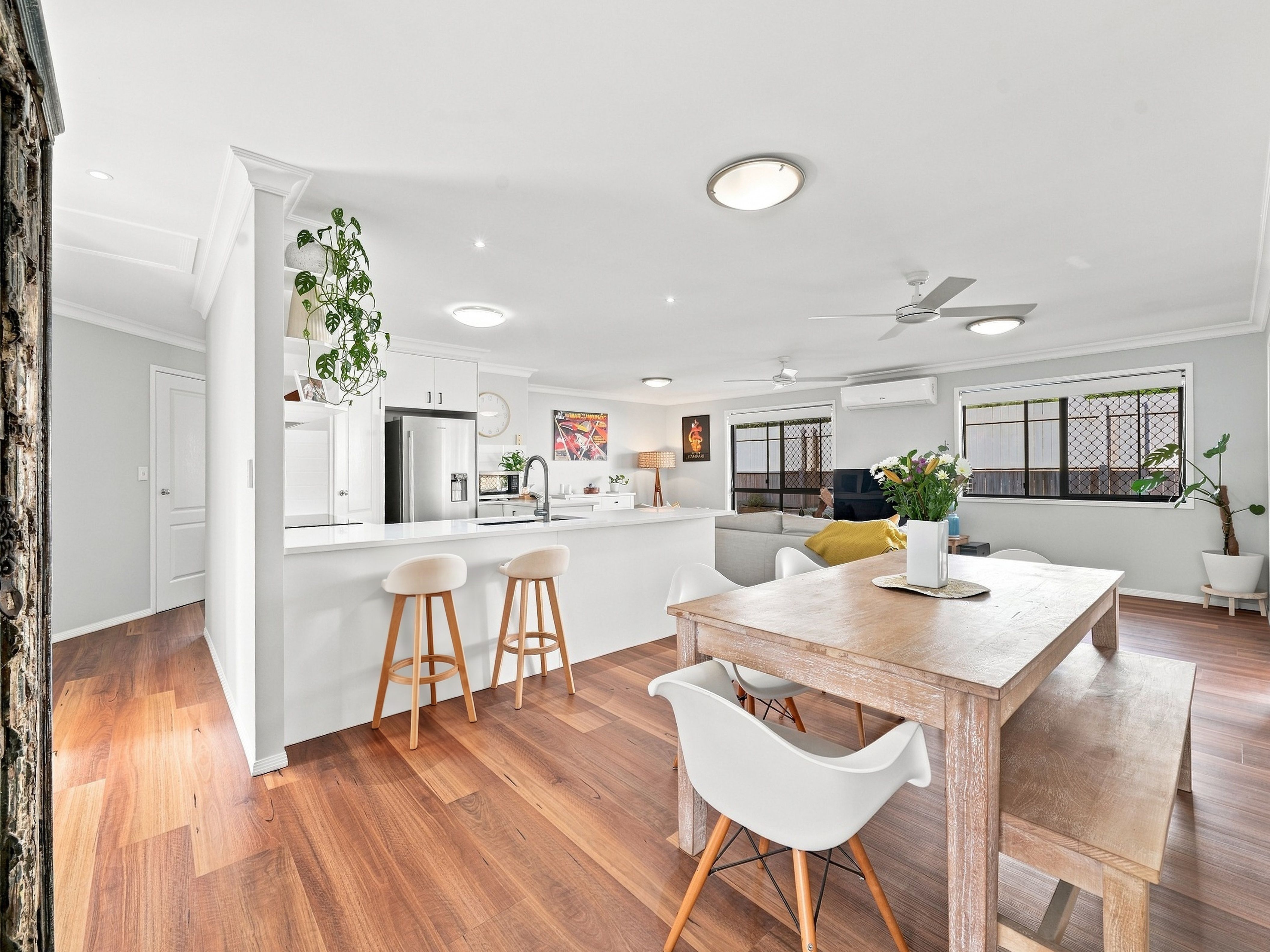35 Henzell Street — photo 8 of 28
