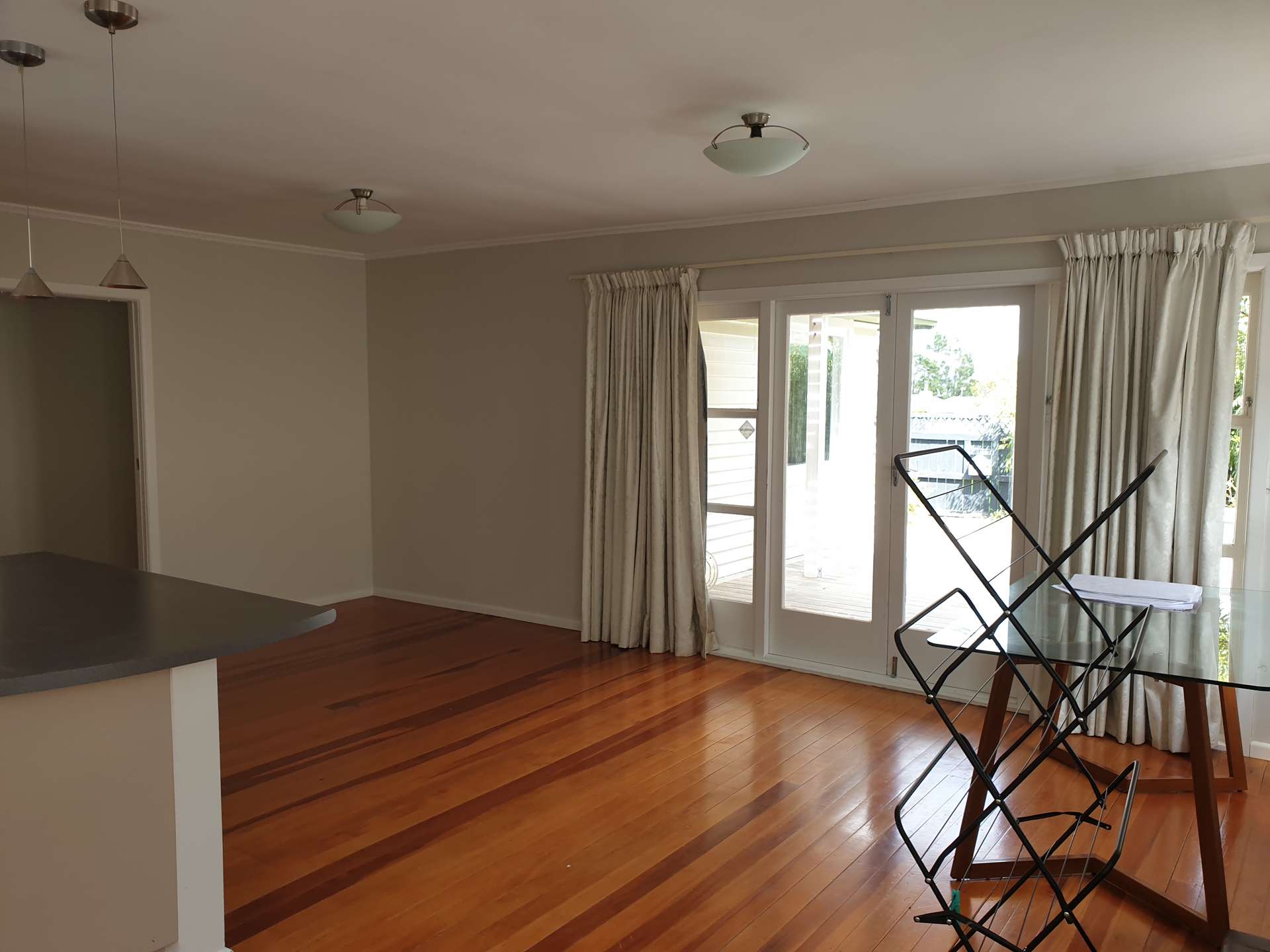 33 Fancourt Street photo 4