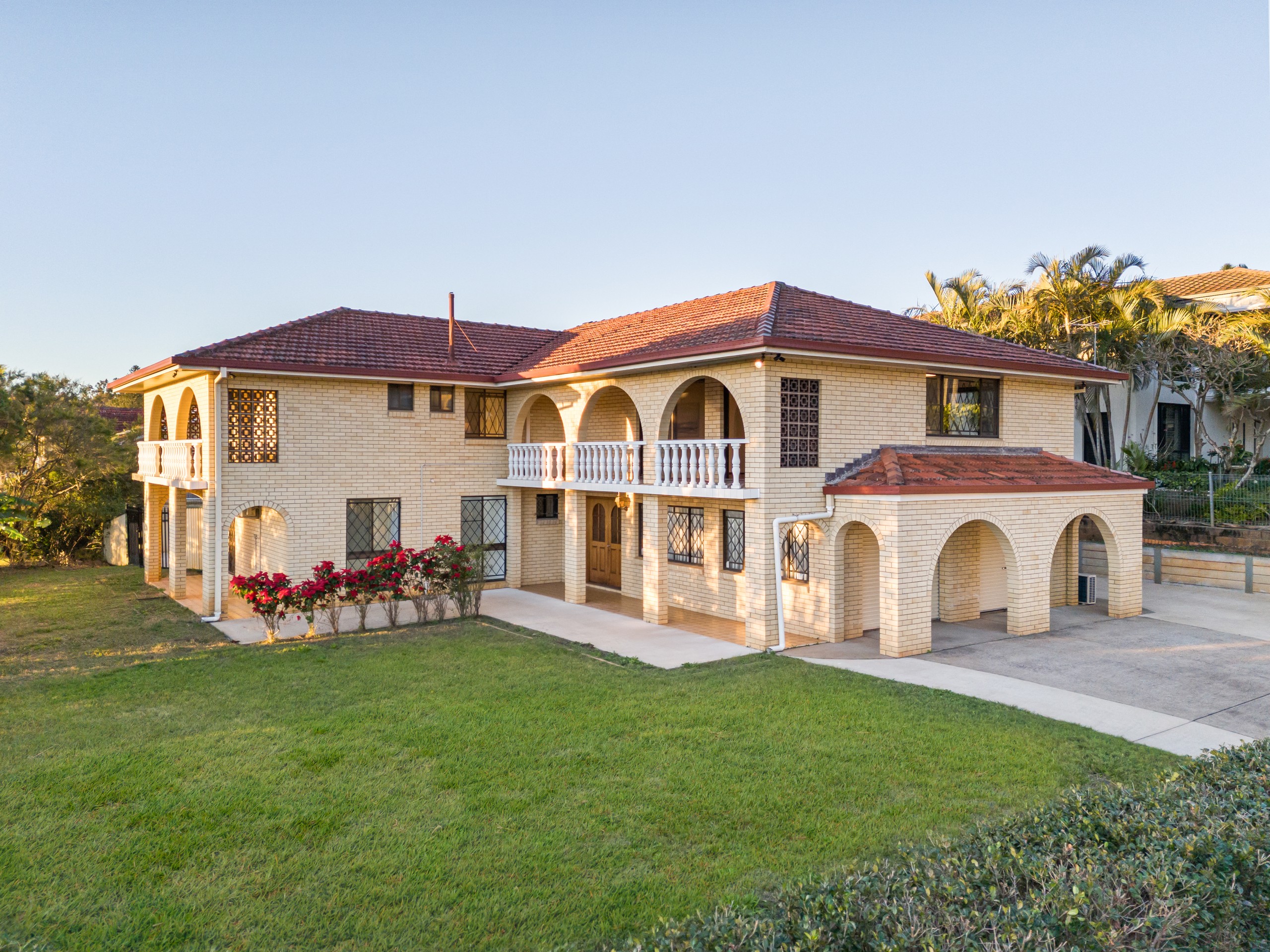 2 Reculver Street, Robertson, QLD 4109