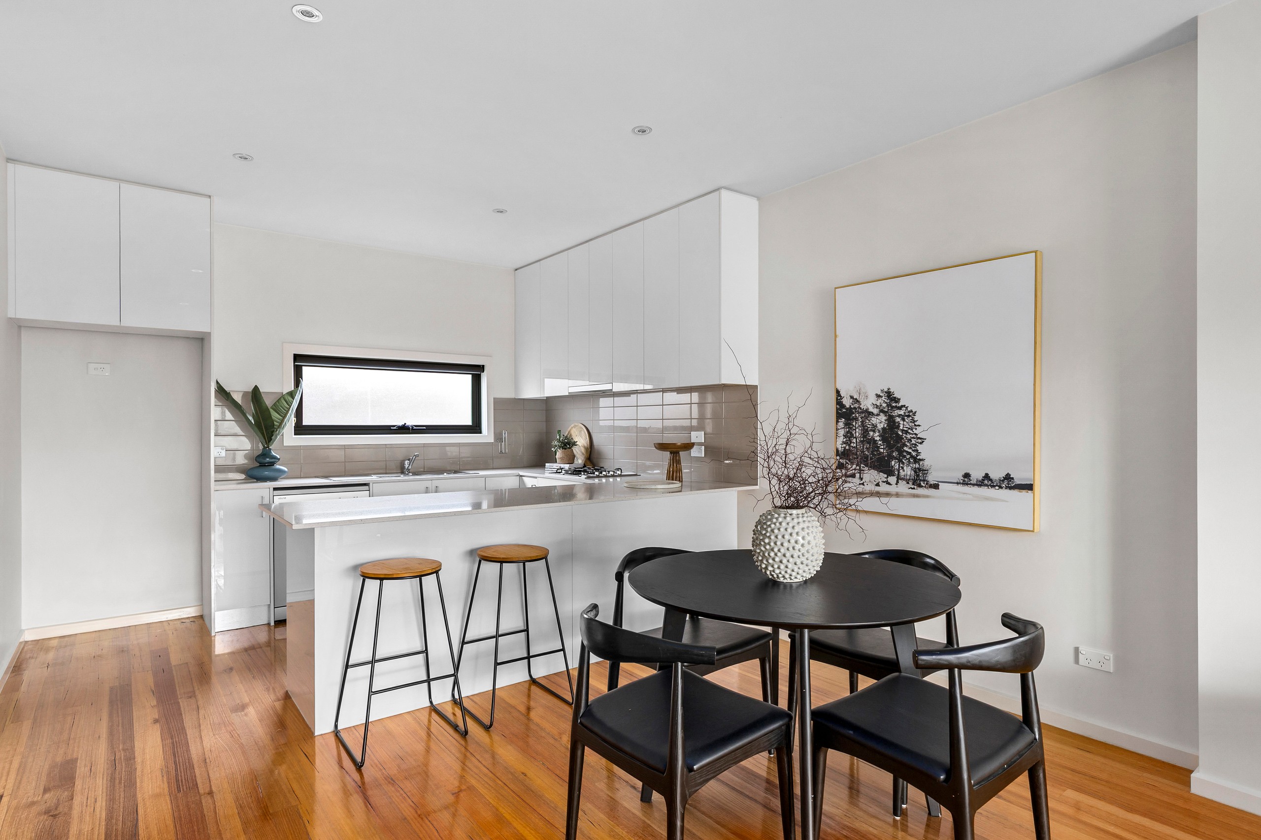 1C Adelaide Street, Pascoe Vale, VIC 3044