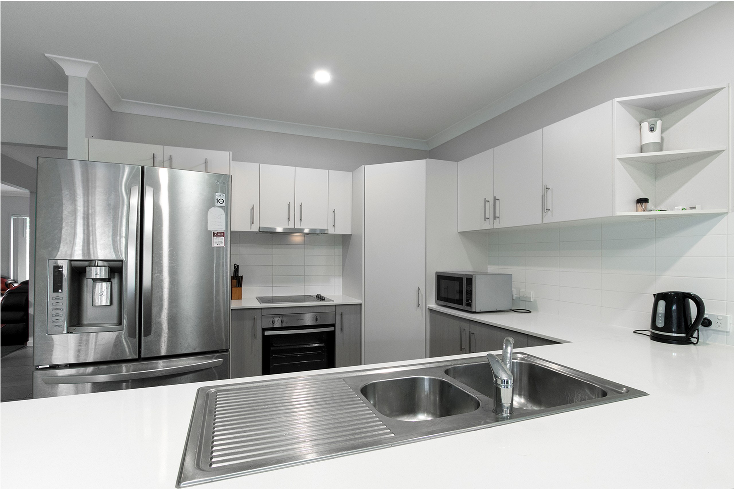 254 Jones Road, Bellbird Park, QLD 4300