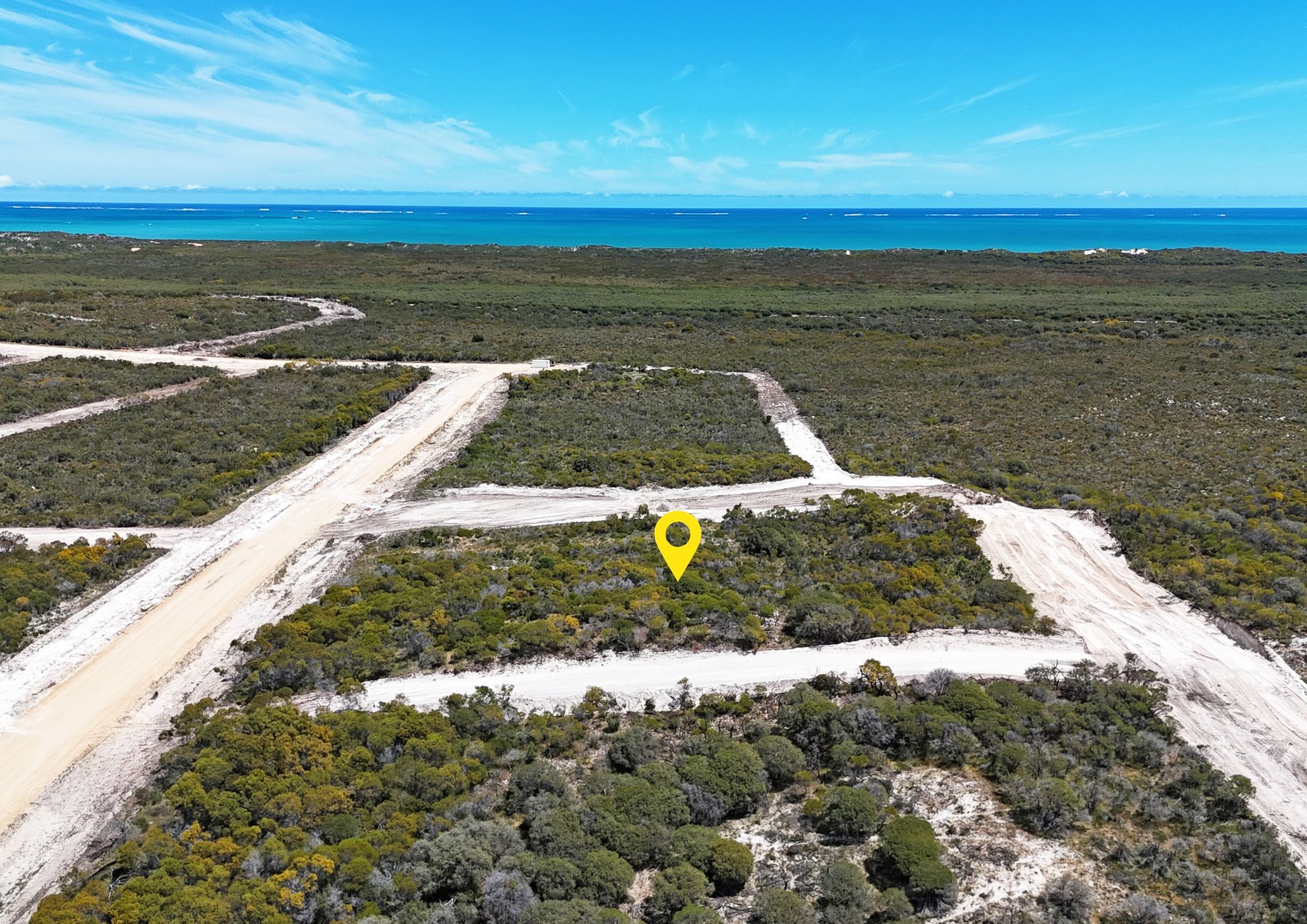 183 Sailfish Way, Jurien Bay, WA 6516