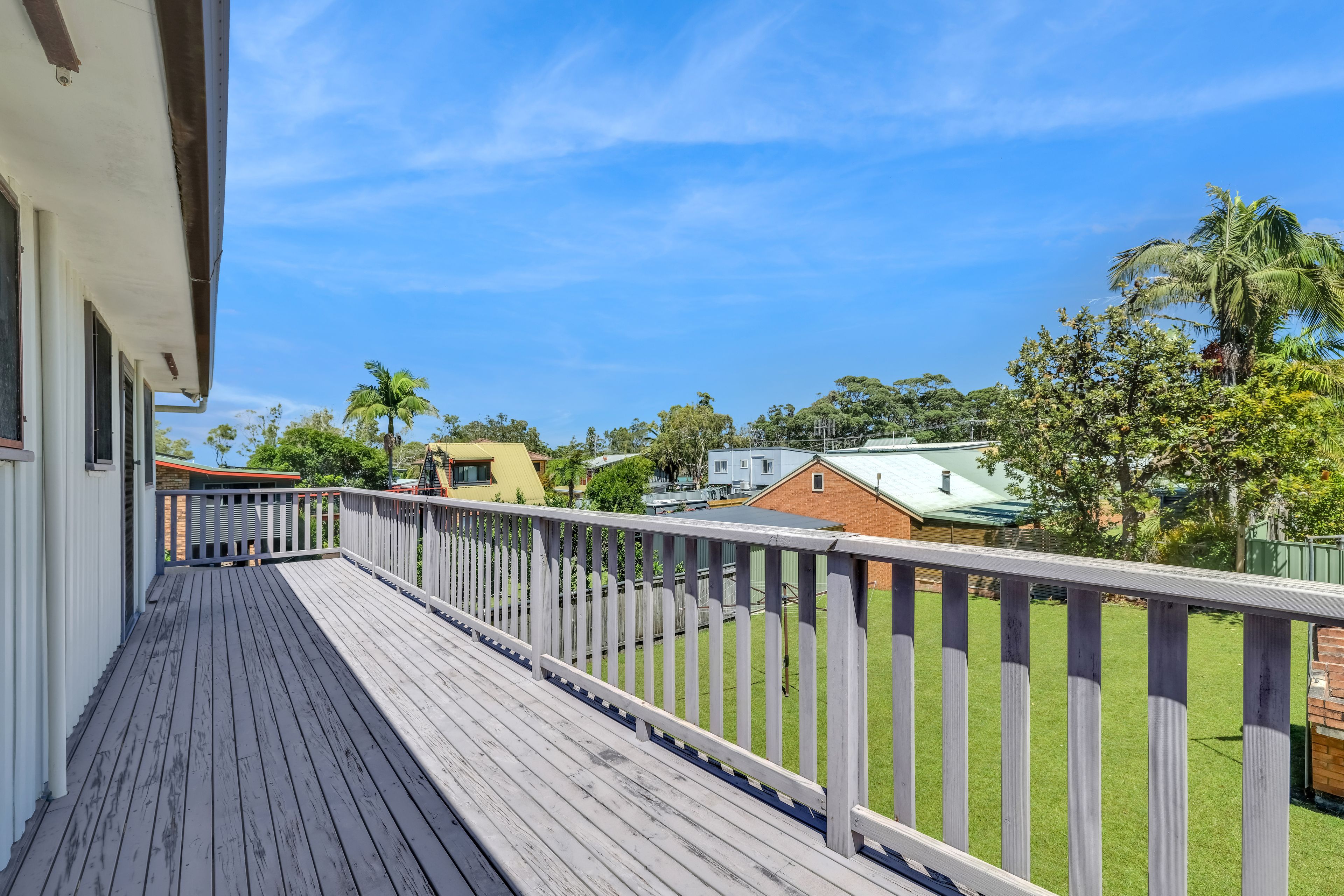 7 Waterhaven Avenue, Berrara, NSW