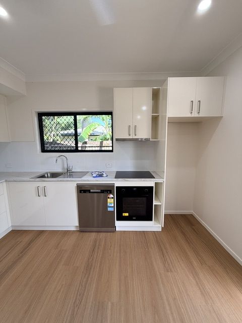 17A Conch Close — photo 3 of 13