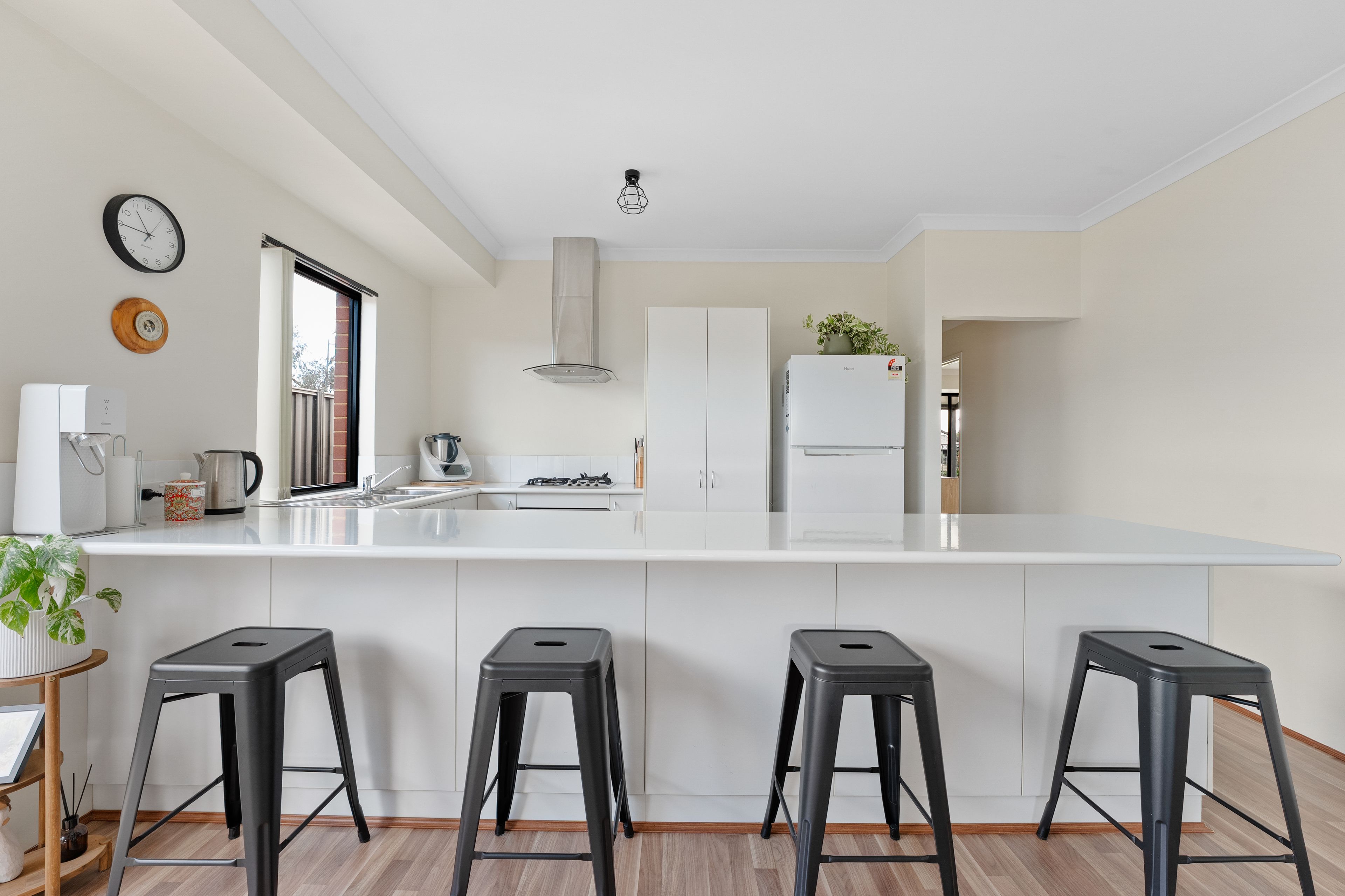 1 Abal Lane — photo 17 of 30