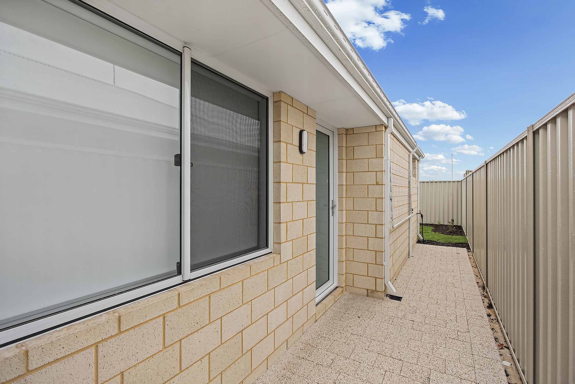 21A Velvet Vista — photo 17 of 18
