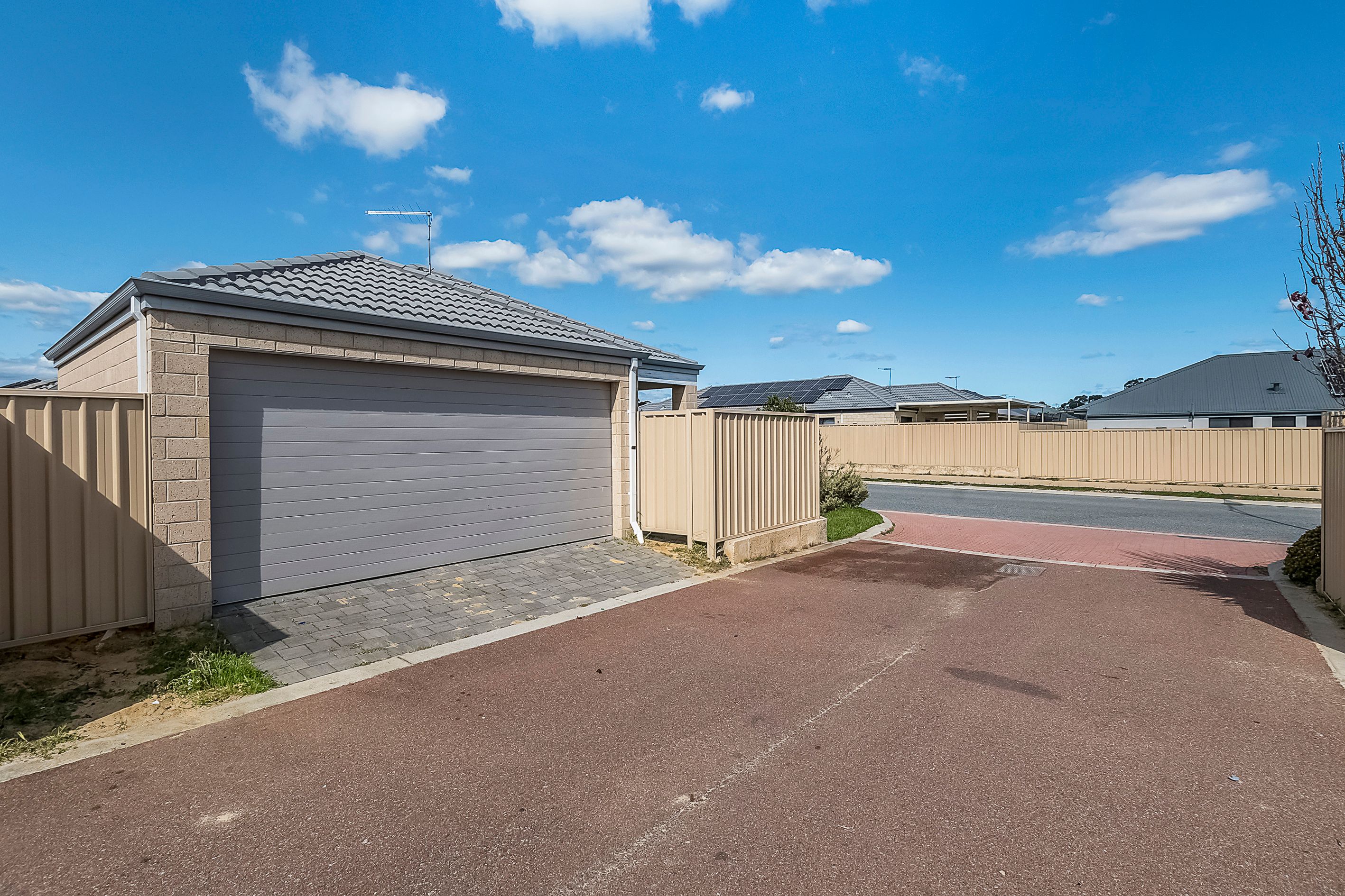 29 Southport Drive — photo 17 of 18