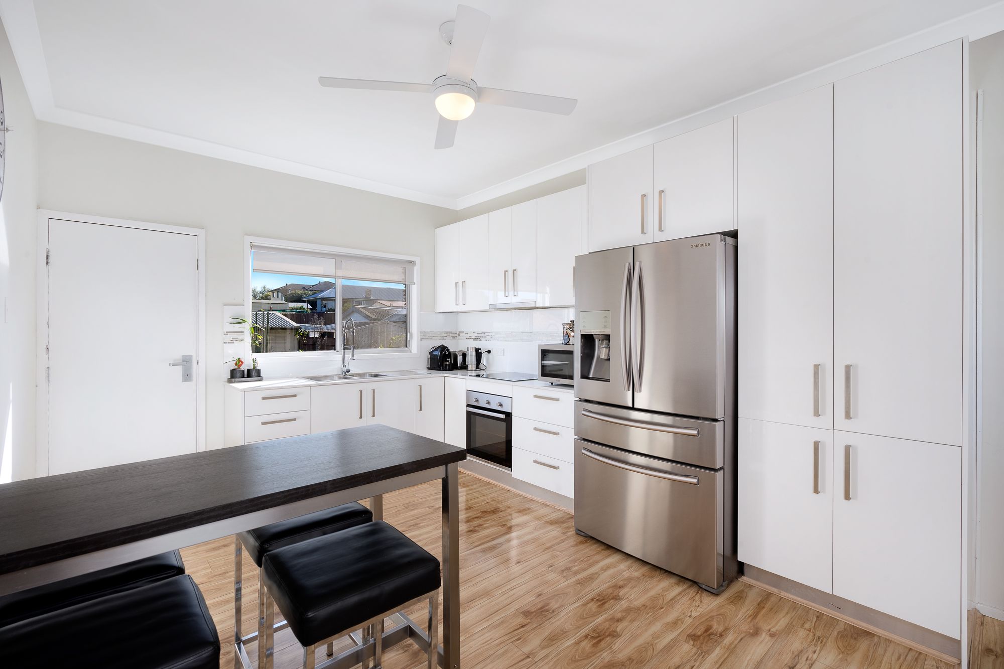 2/3 Mowatt Street, Narellan, NSW 2567