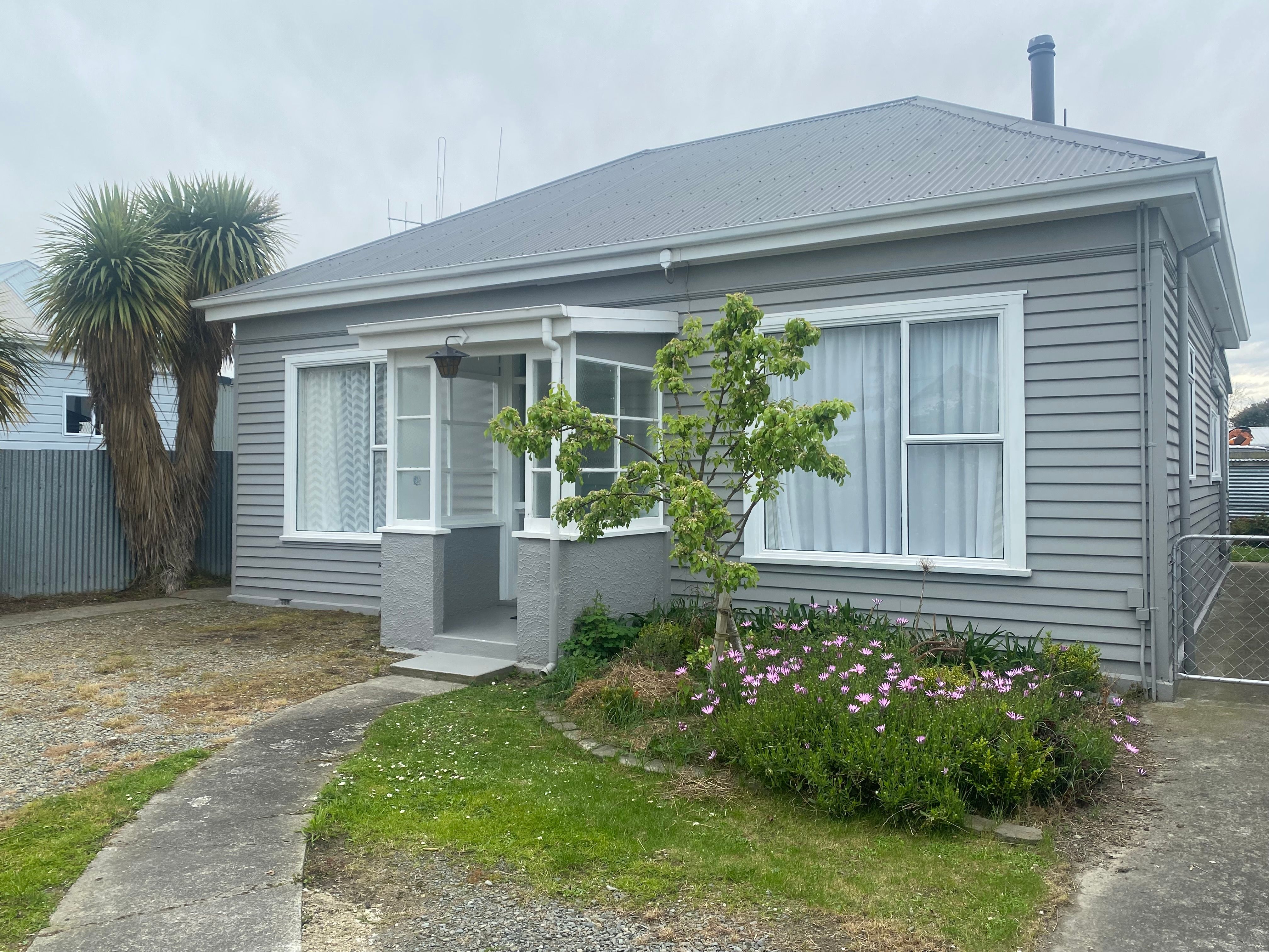 53 Raymond Street, Timaru, Timaru District