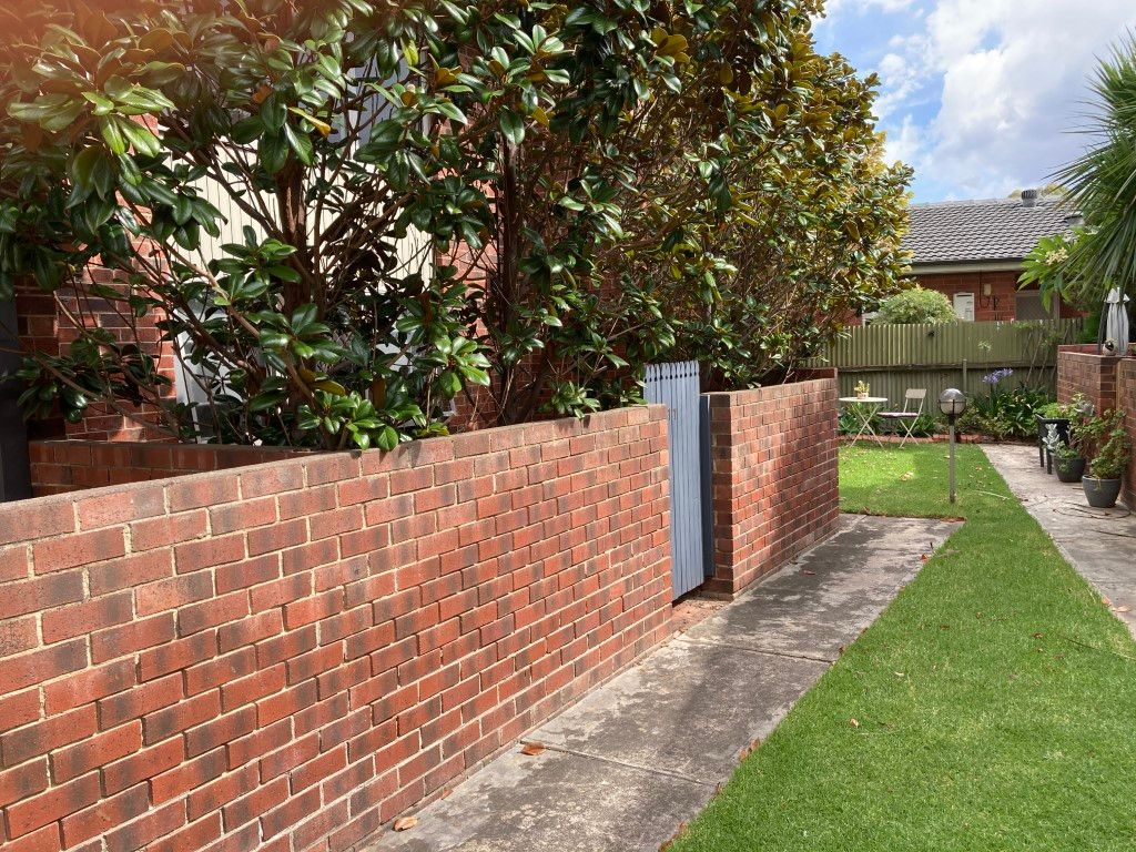 17/3 Witter Place, Brooklyn Park, SA 5032