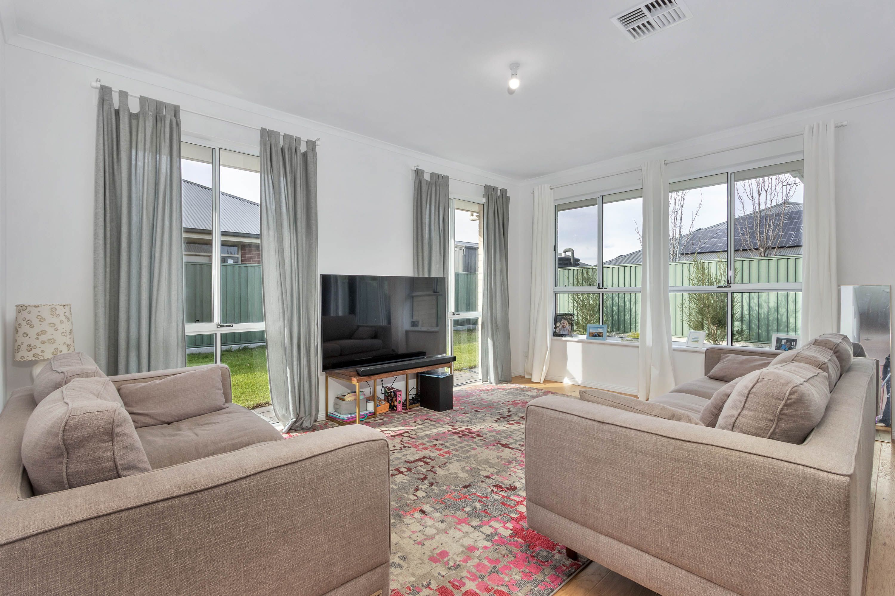 29 The Parkway, Nuriootpa, SA 5355