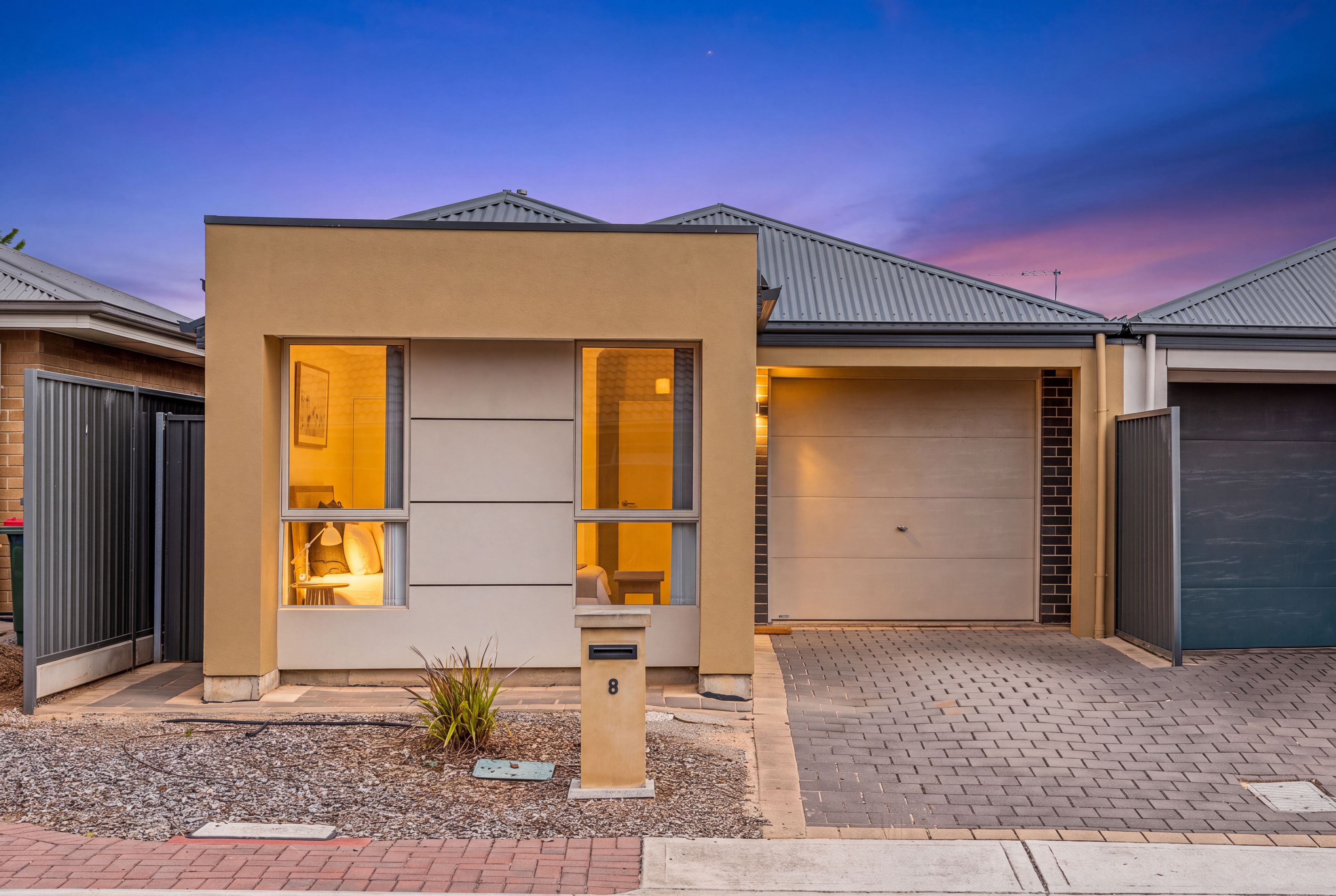 8 Wattle Court — photo 3 of 21