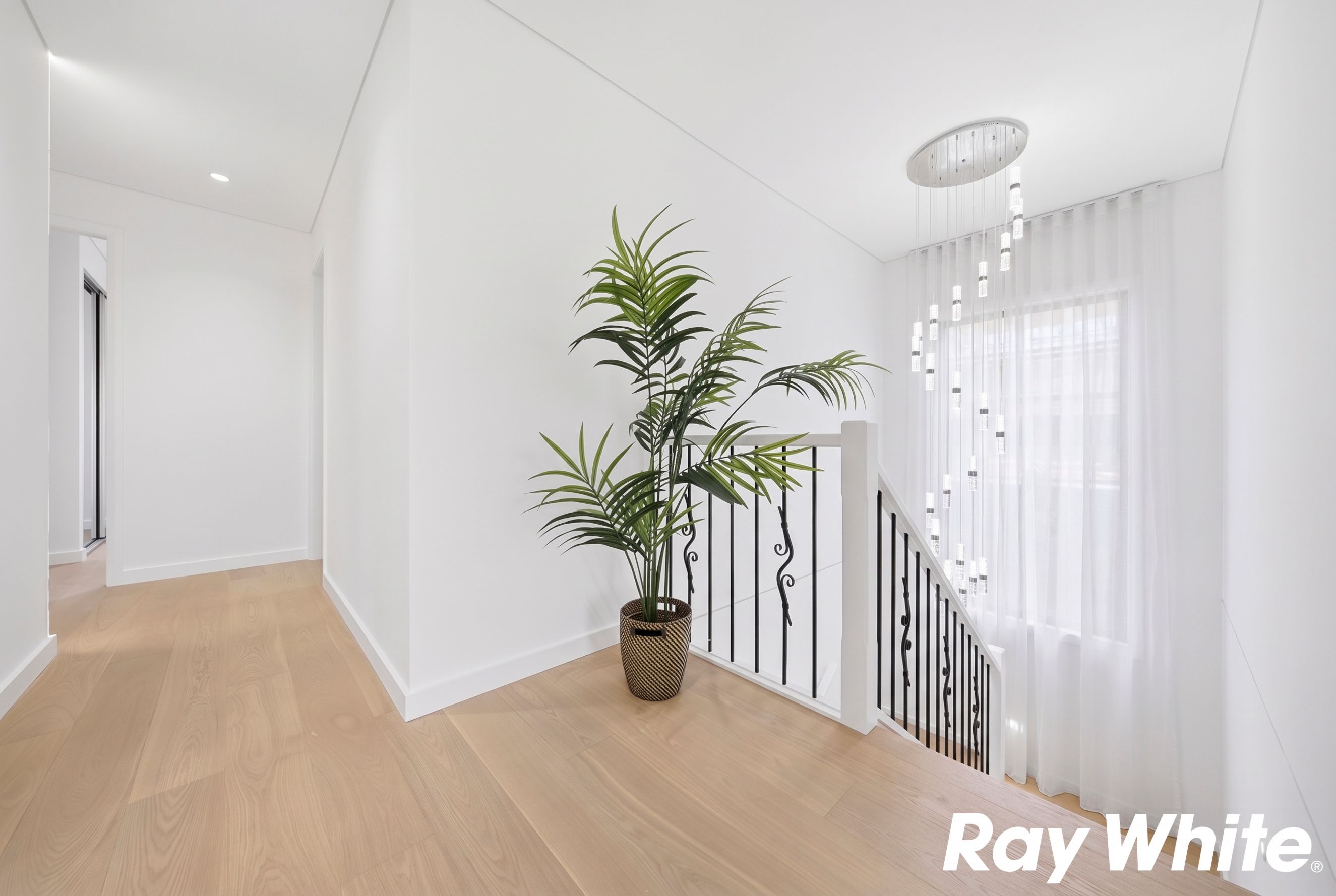 3 Lurie Close — photo 18 of 30