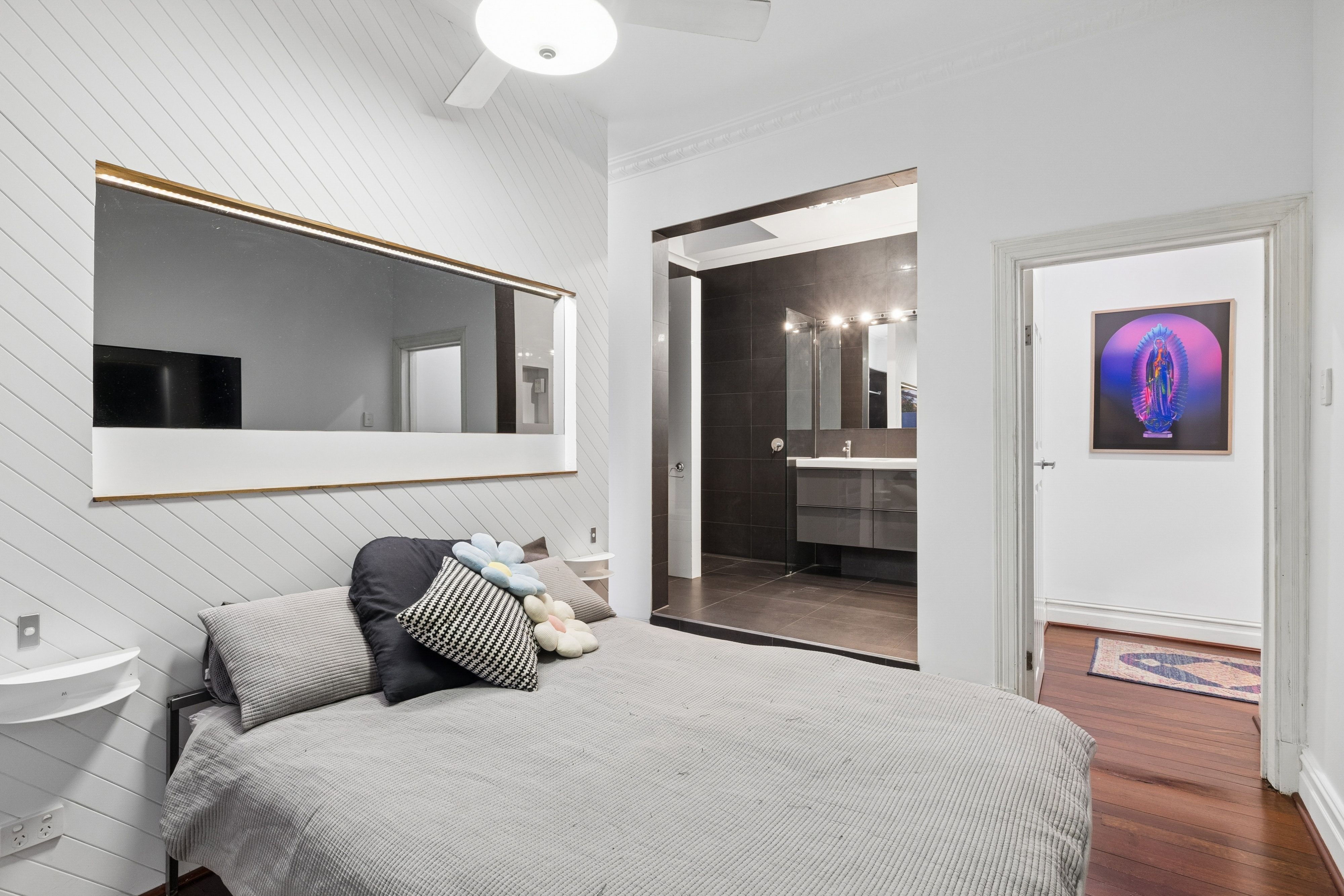 37 Victoria Street — photo 16 of 30