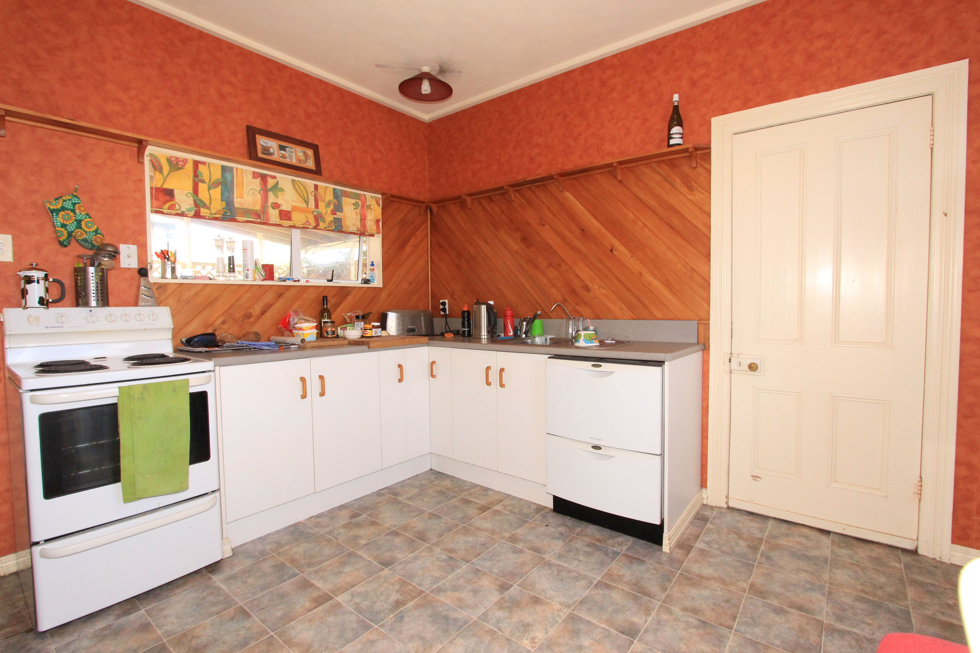 37 Avenal Street, Avenal, Invercargill