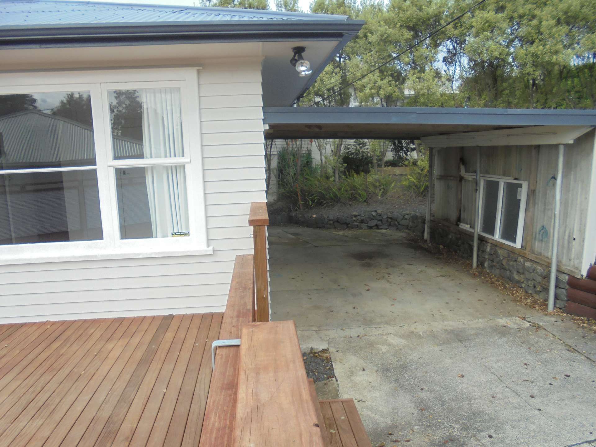 58 Chippendale Crescent photo 3