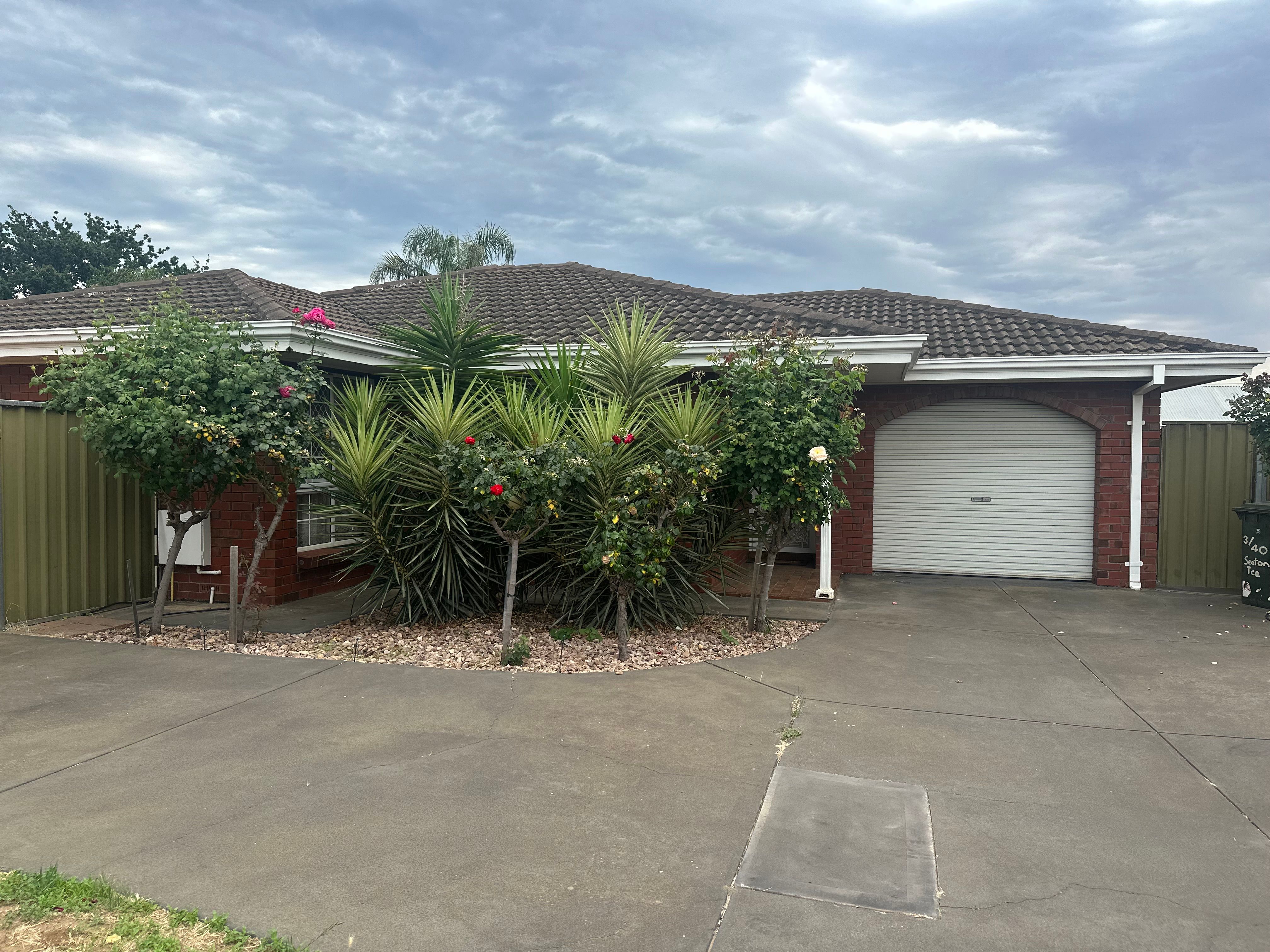 3/40 Seaton Terrace, Seaton, SA 5023