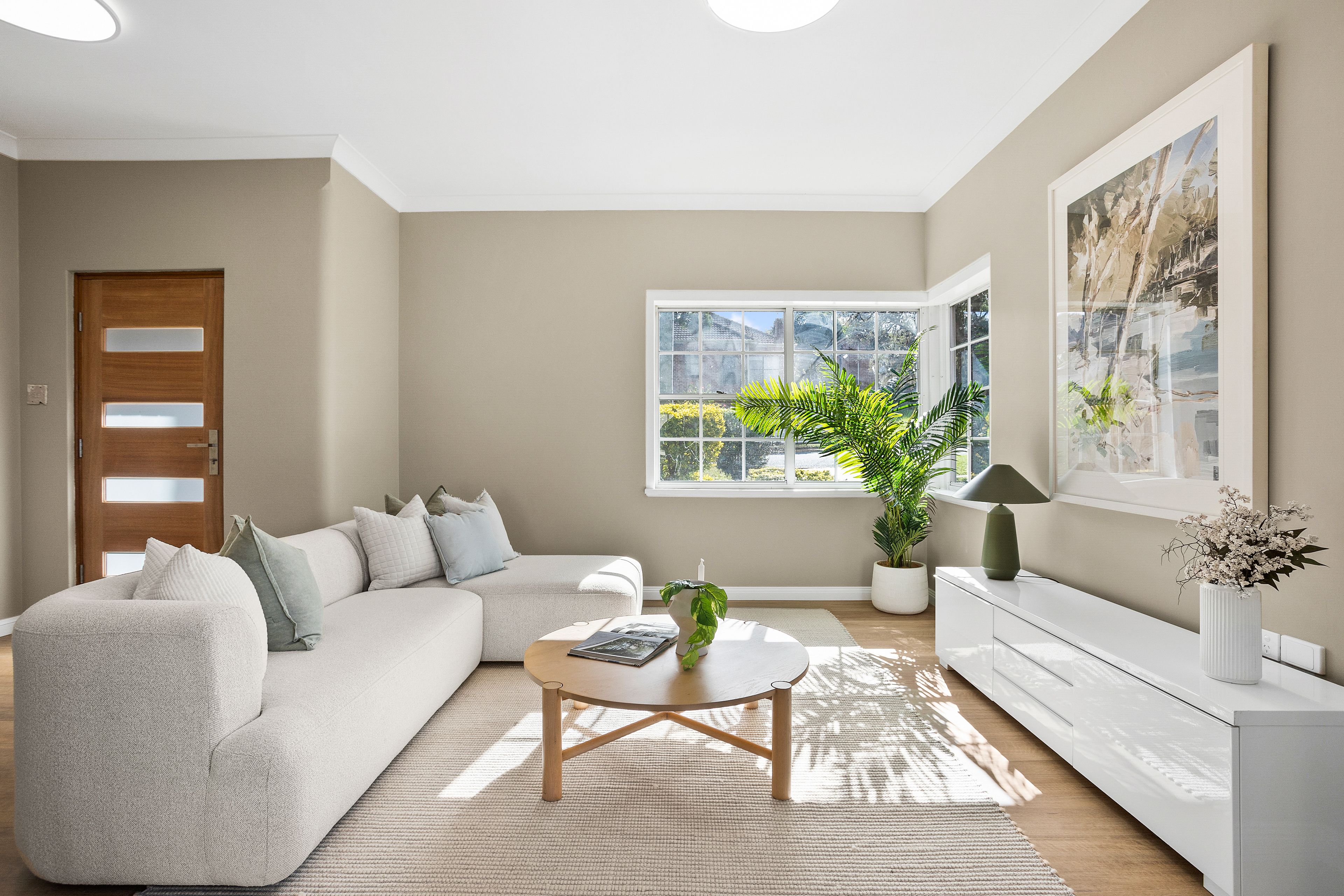 47 Lee Street, Warrawong NSW 2502