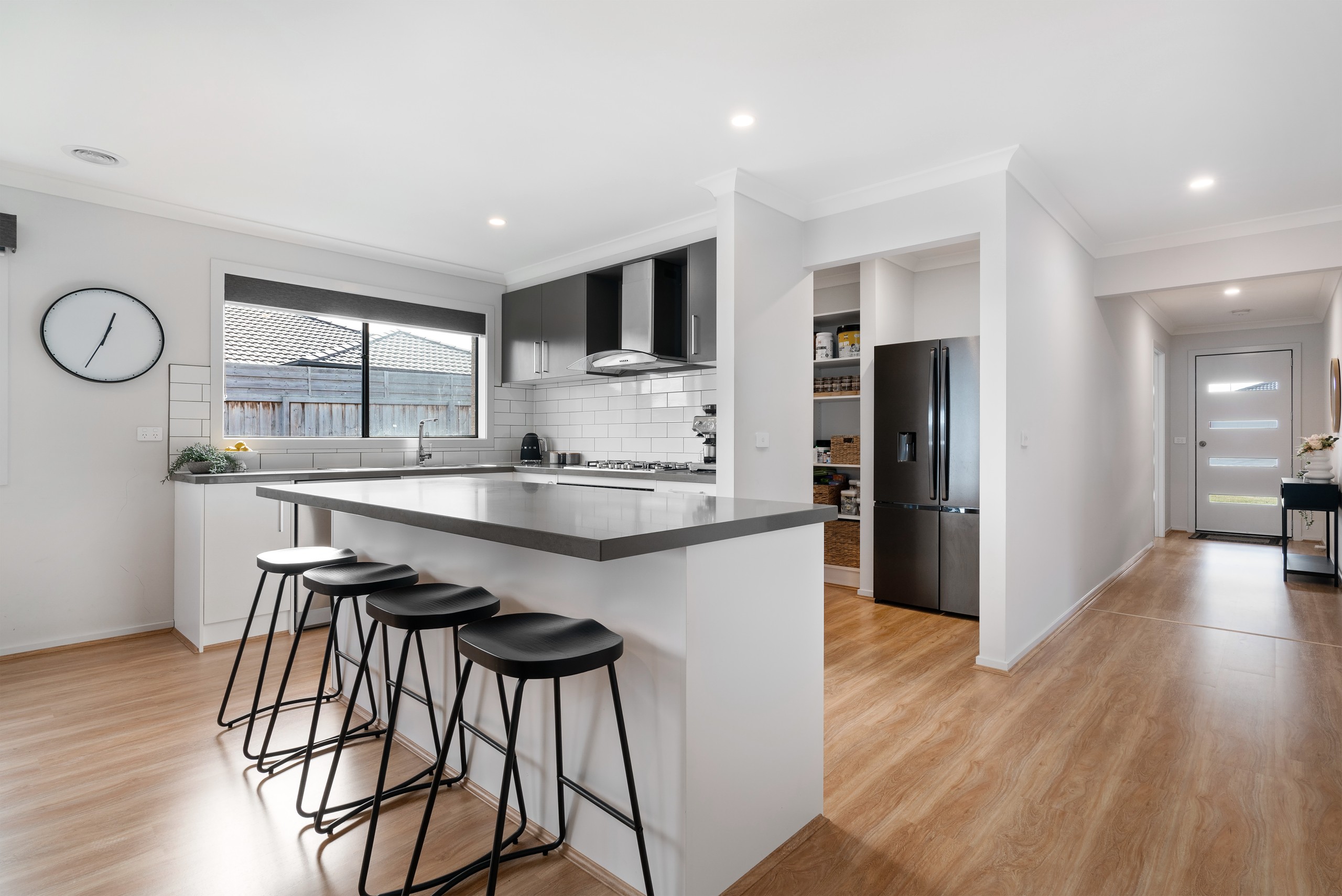 70 Clarks Road, Lang Lang, VIC 3984