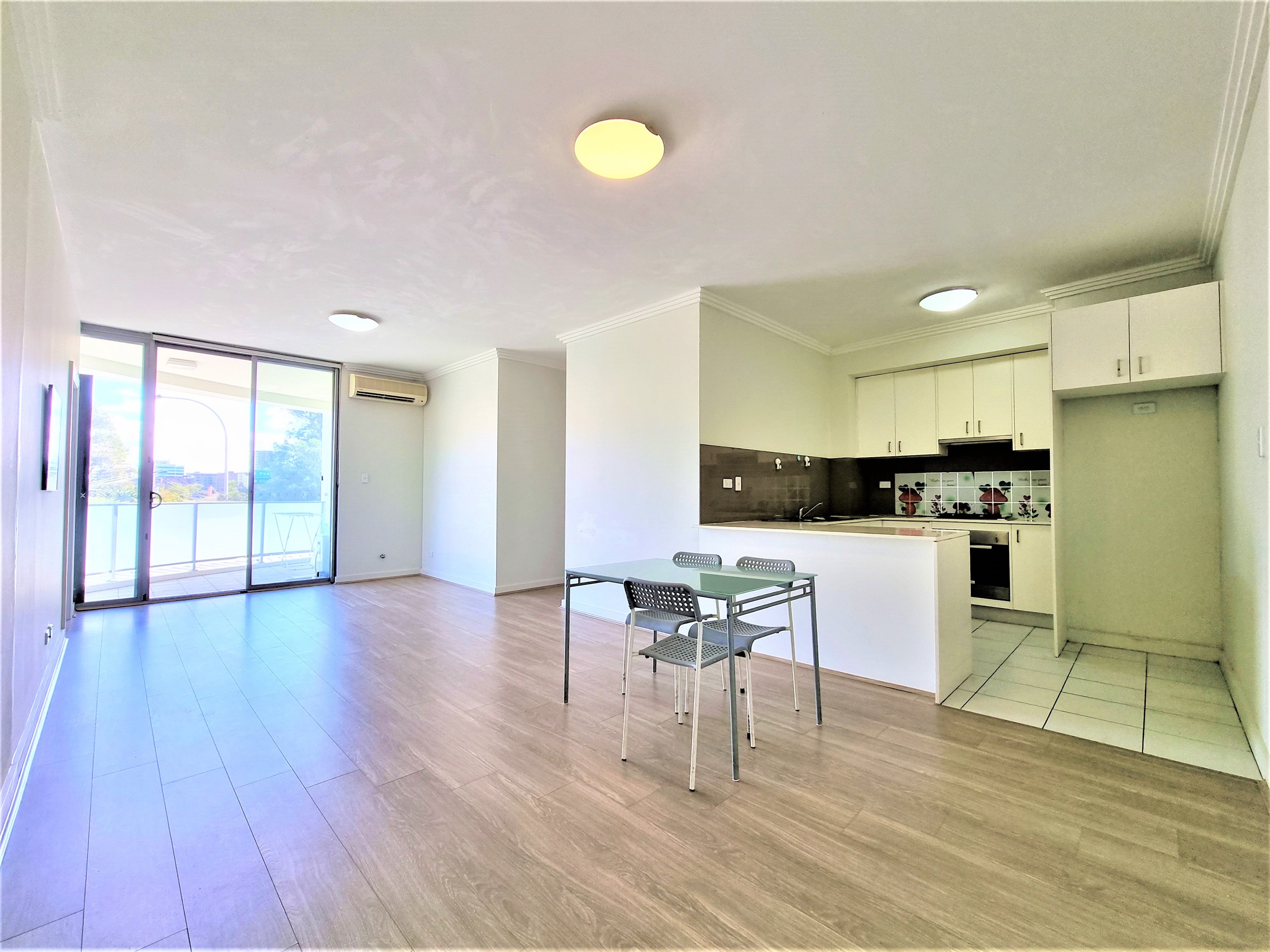 1/30-32 Woniora Road, Hurstville, NSW 2220