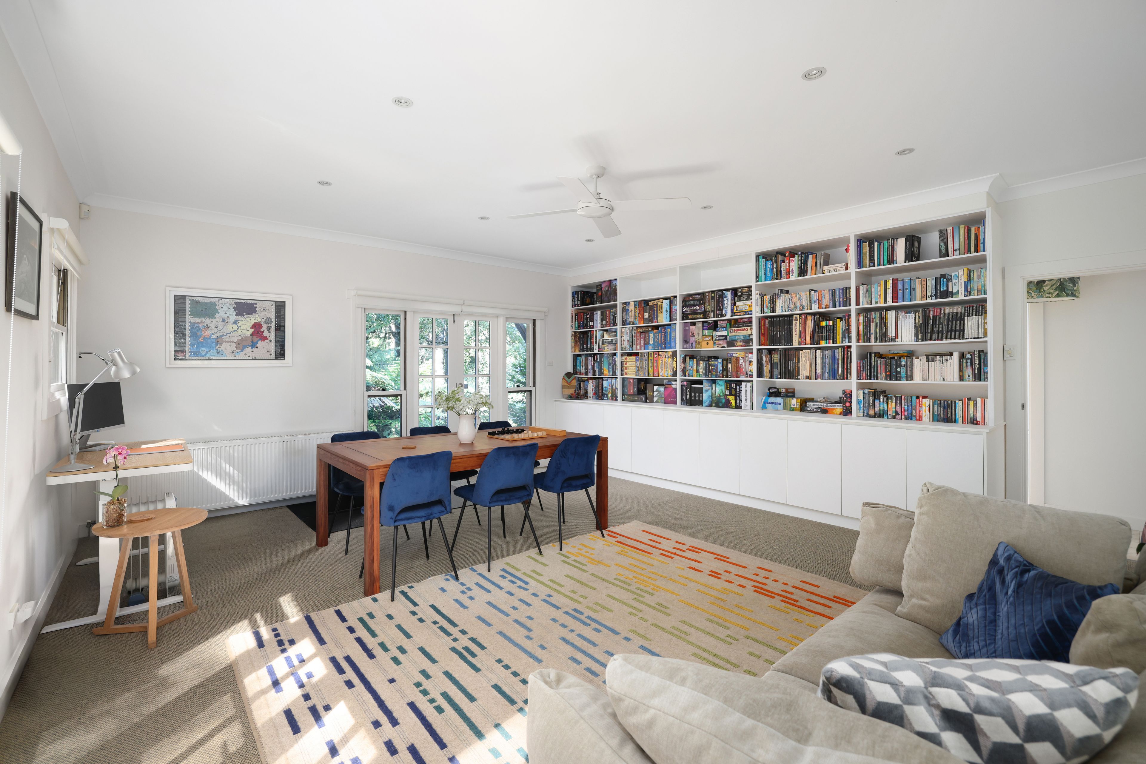 12-16 Gullies Road — photo 5 of 16