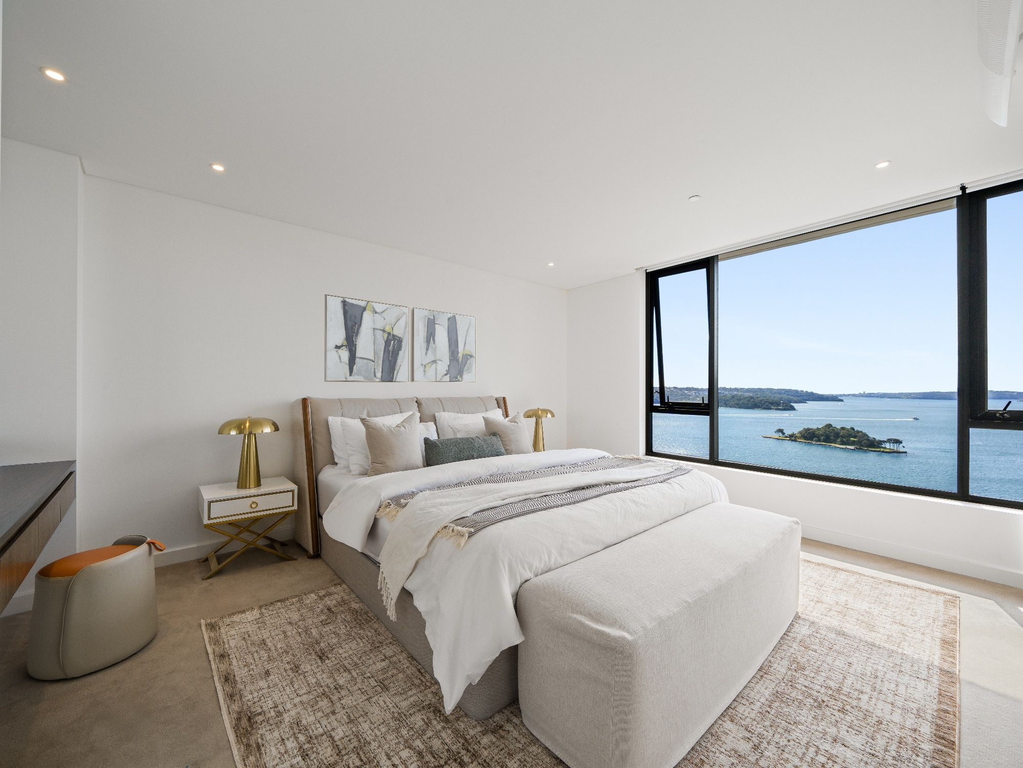 18A/21 Thornton Street — photo 12 of 22