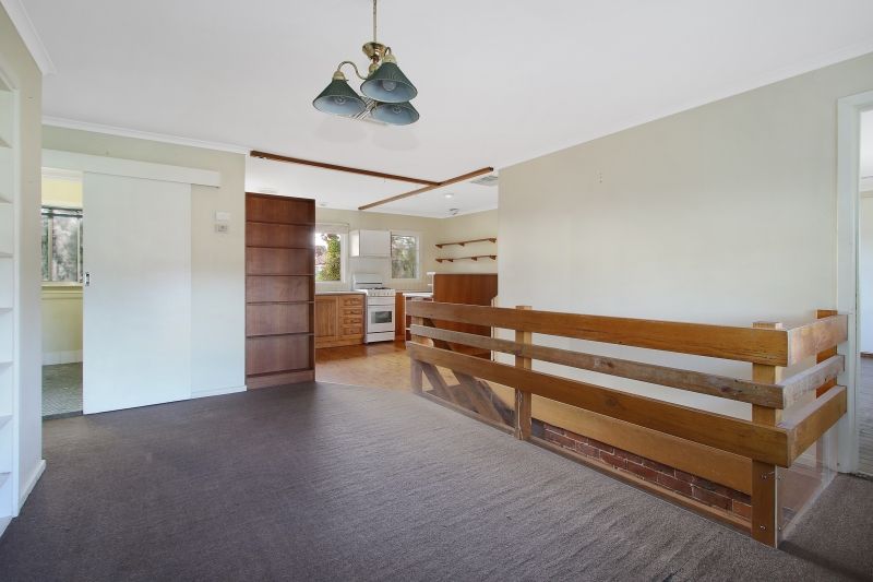 2/334 Borella Road, East Albury, NSW 2640