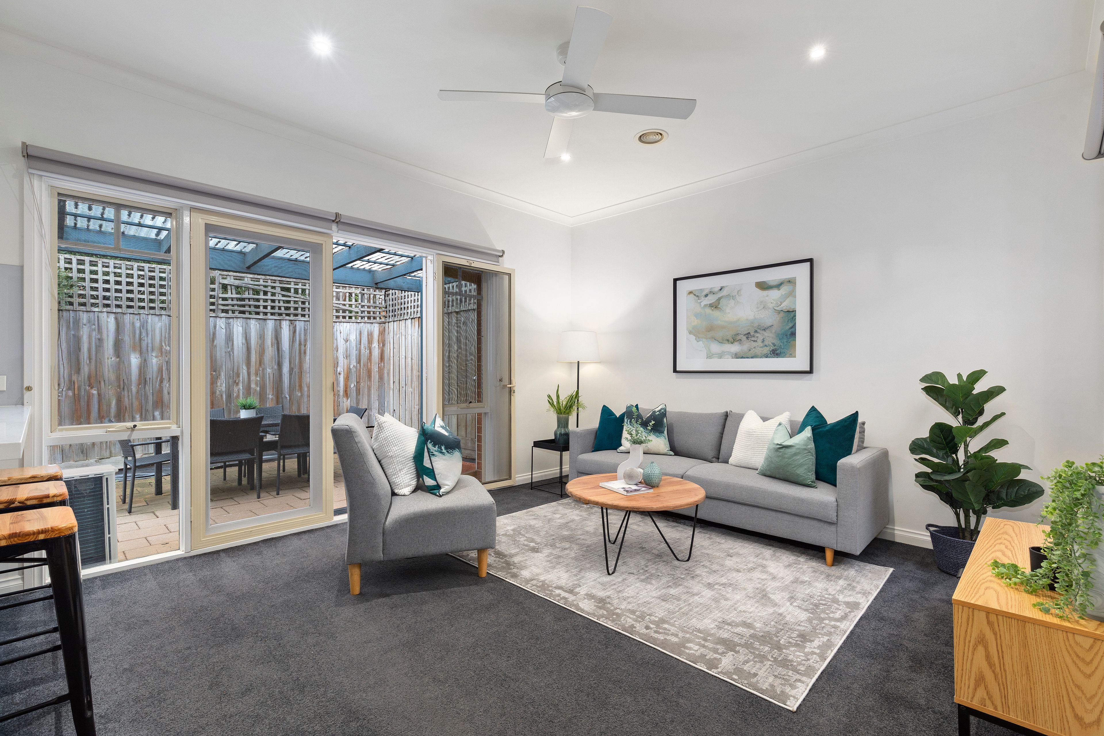 52C Matthieson Street, Highett, VIC 3190
